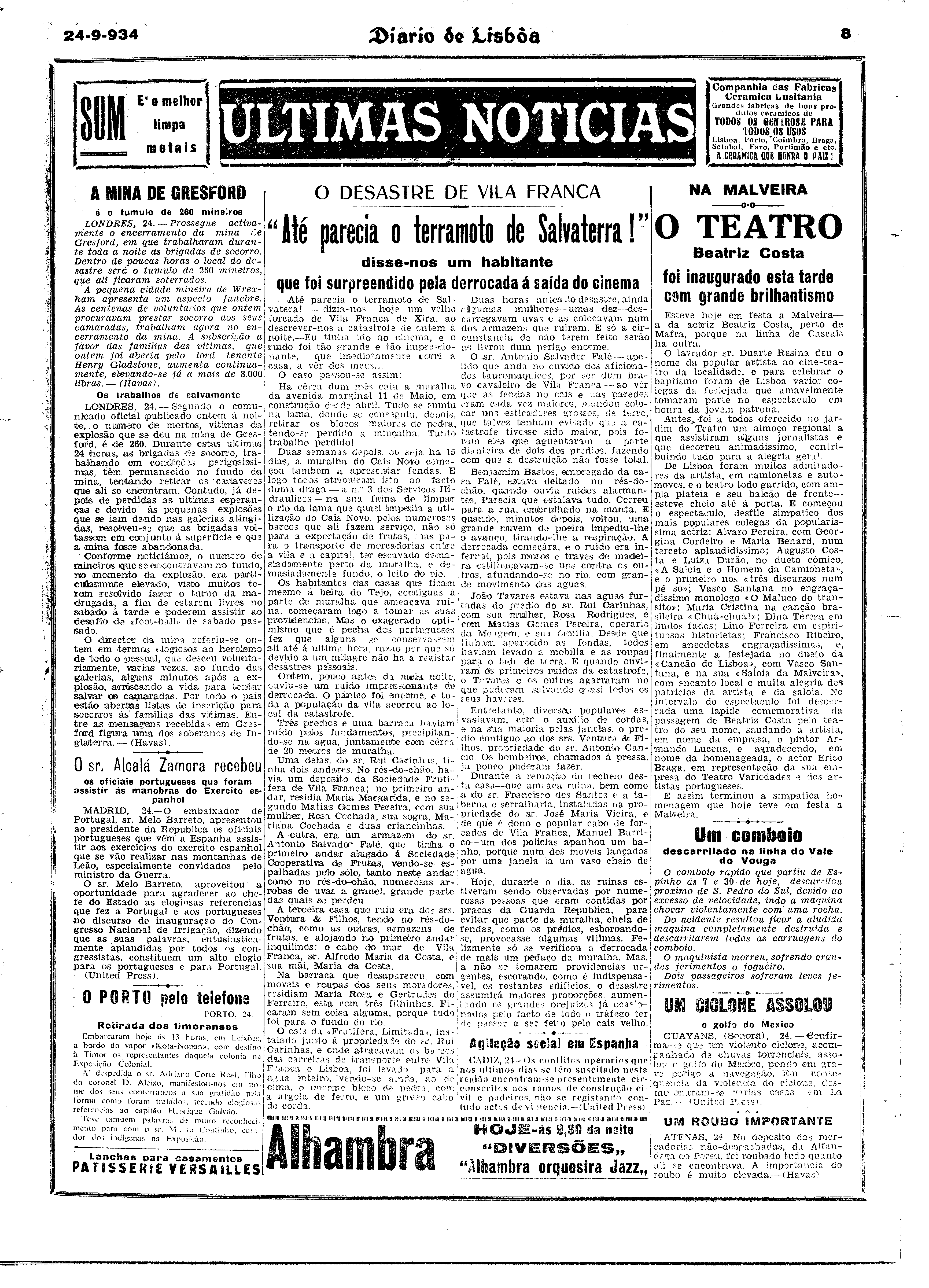 05756.020.05235- pag.8