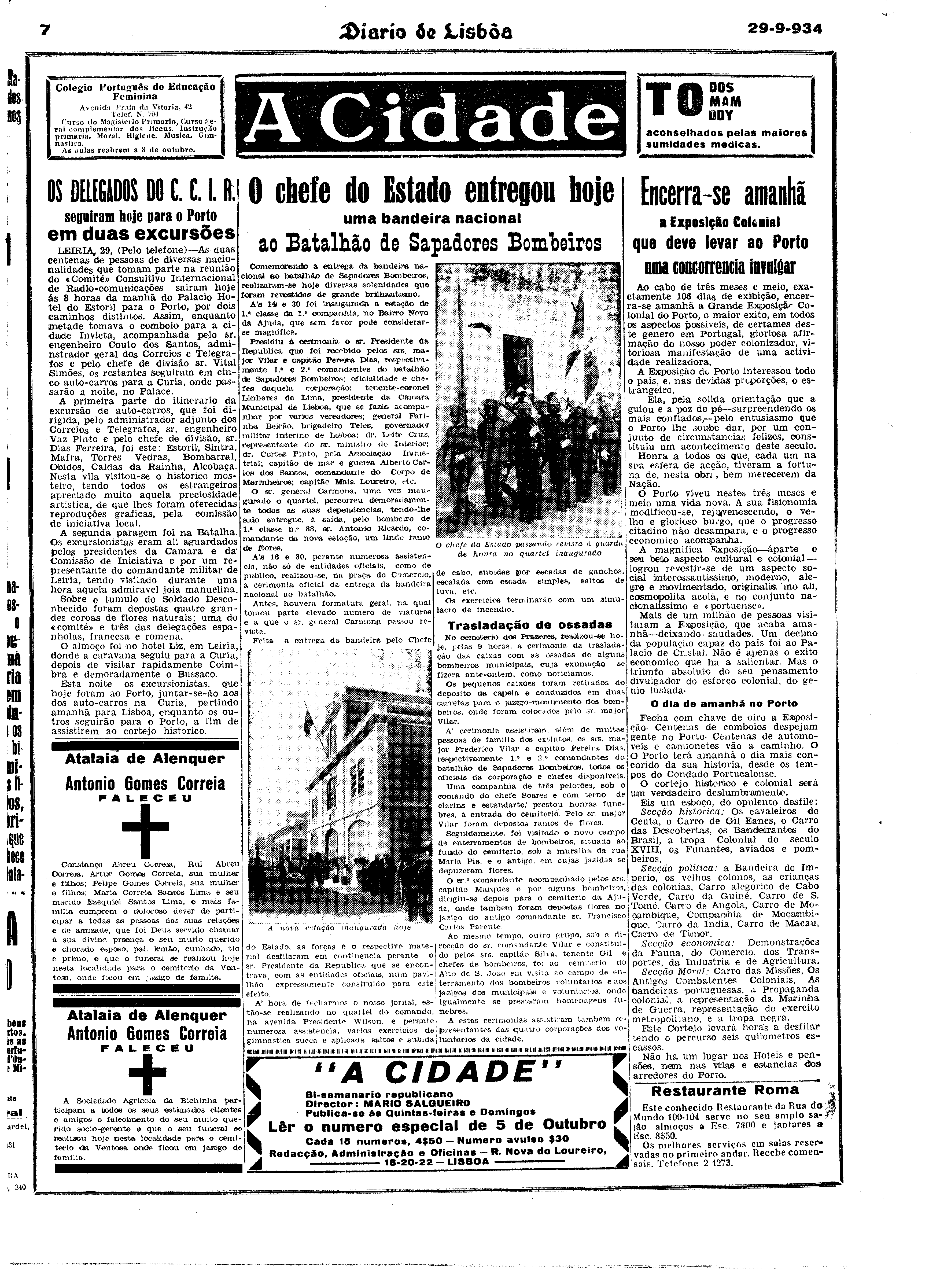 05756.020.05241- pag.7