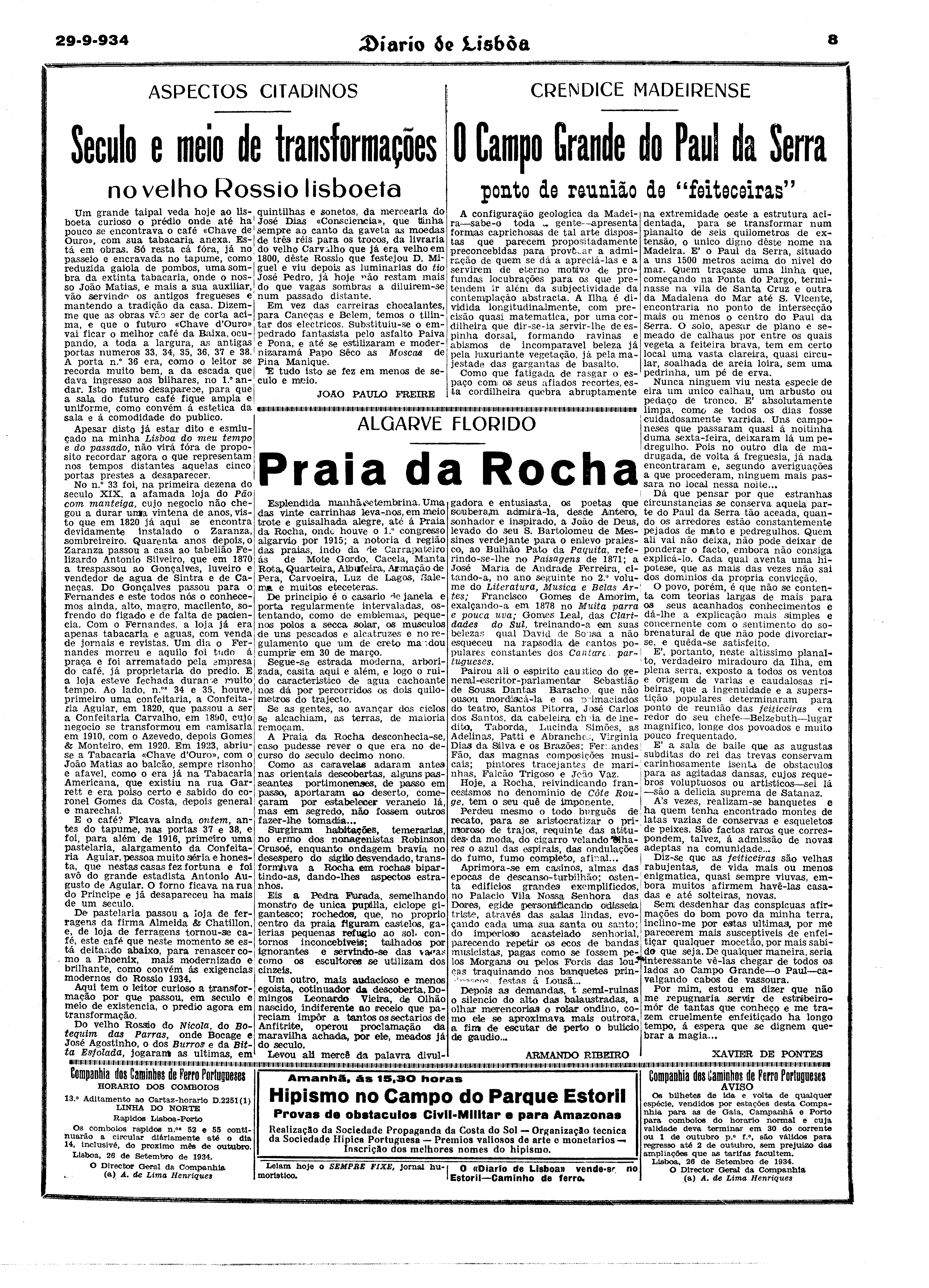 05756.020.05241- pag.8