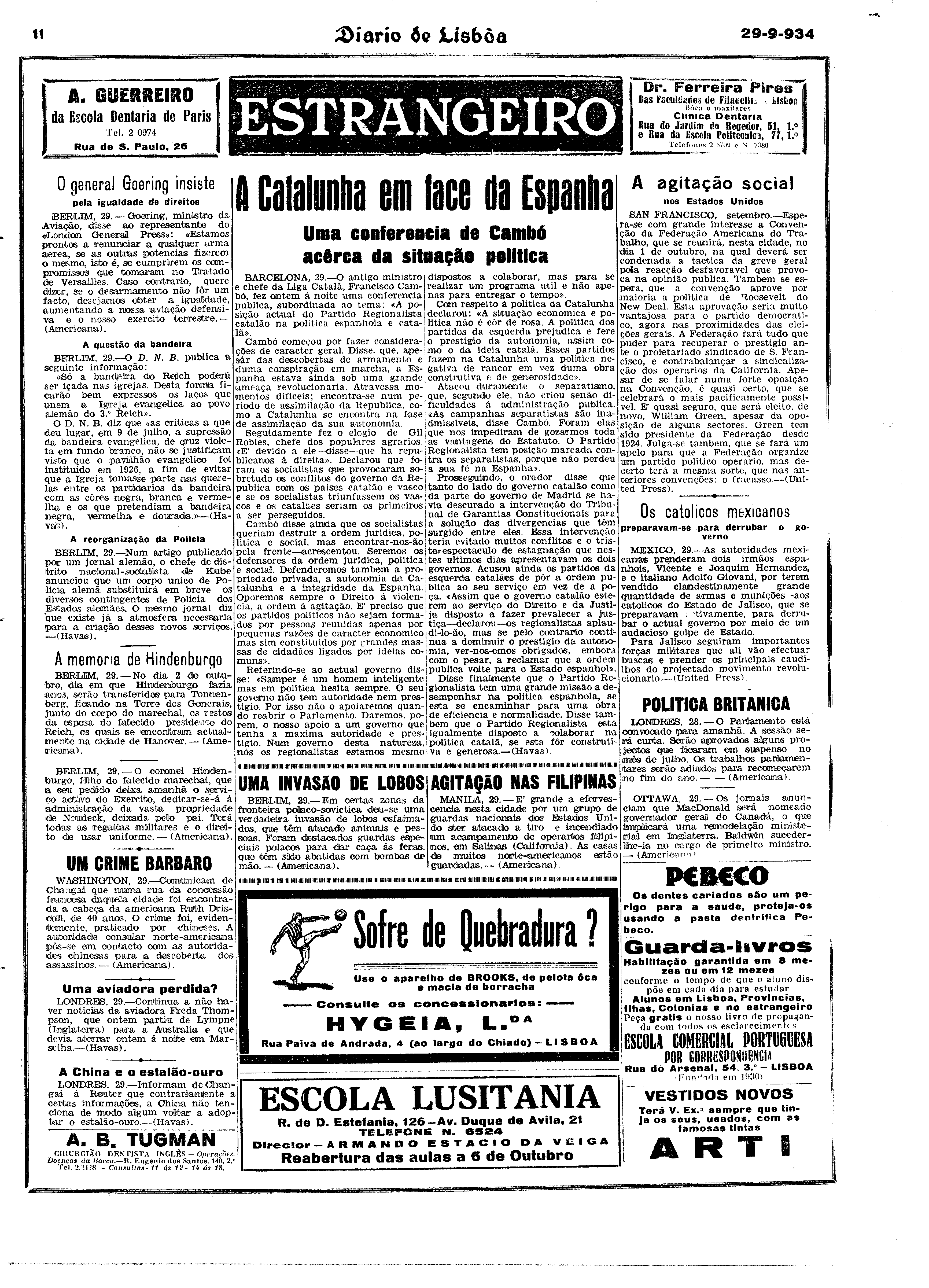 05756.020.05241- pag.11