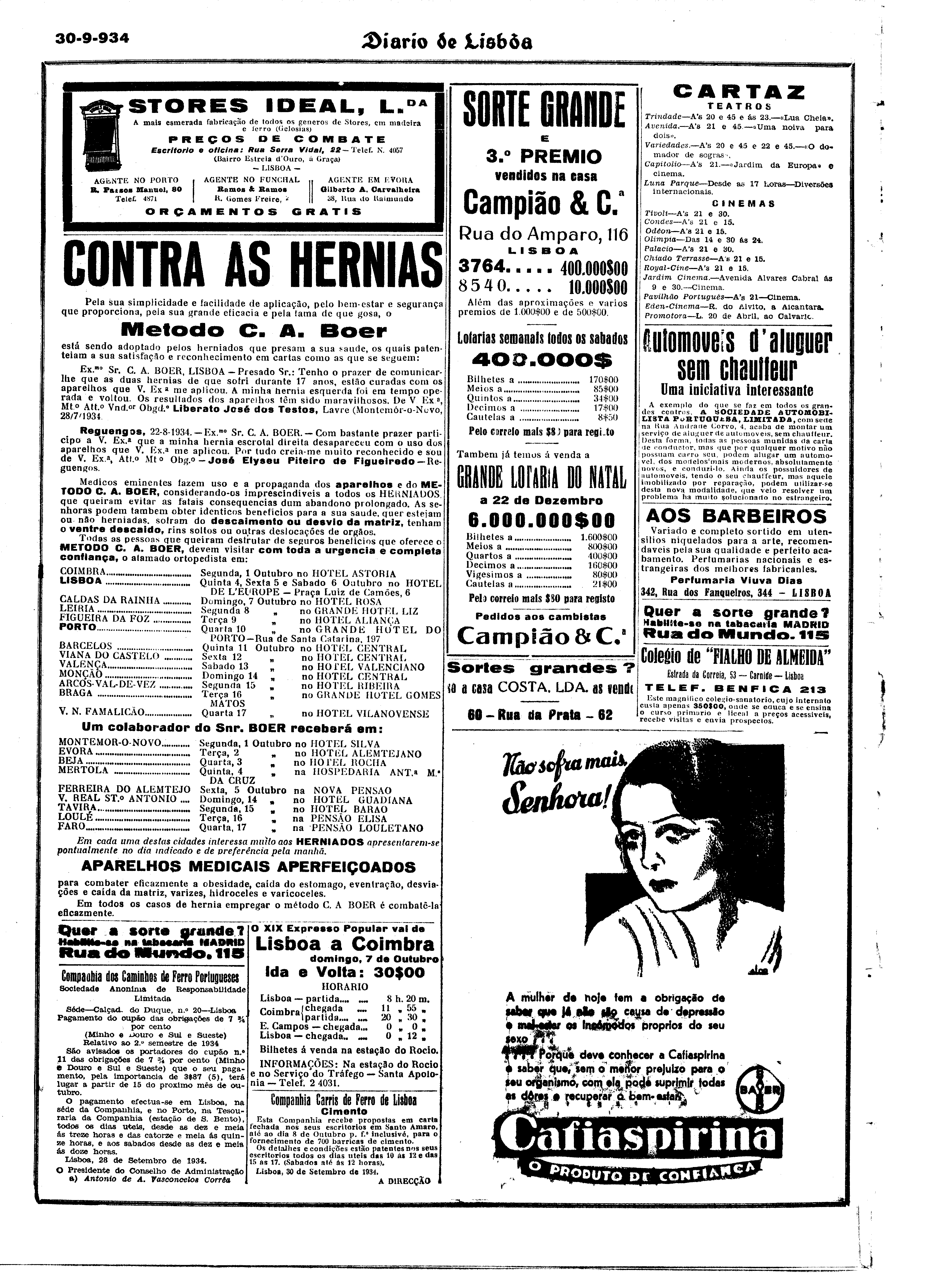 05756.020.05242- pag.6
