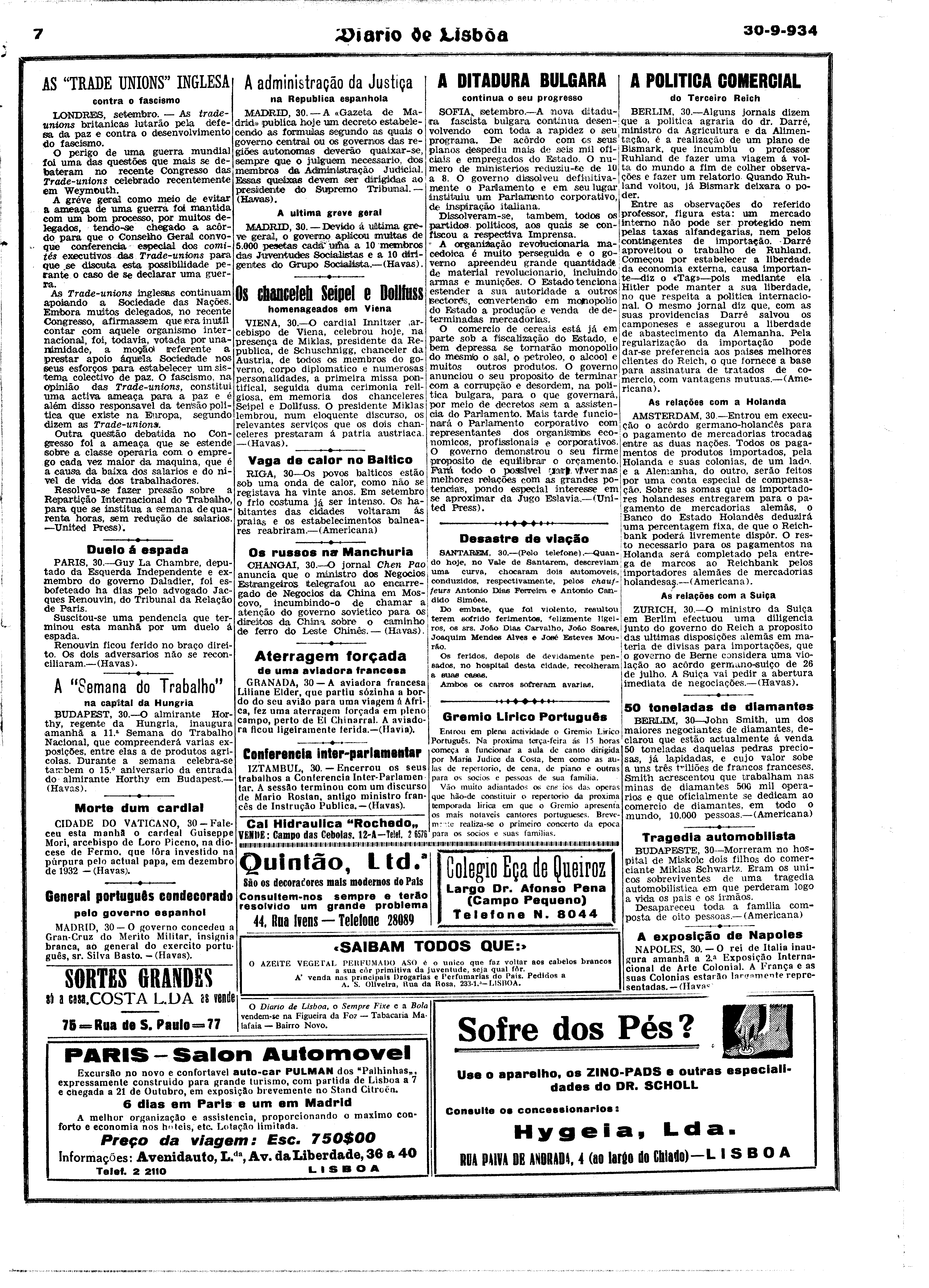 05756.020.05242- pag.7