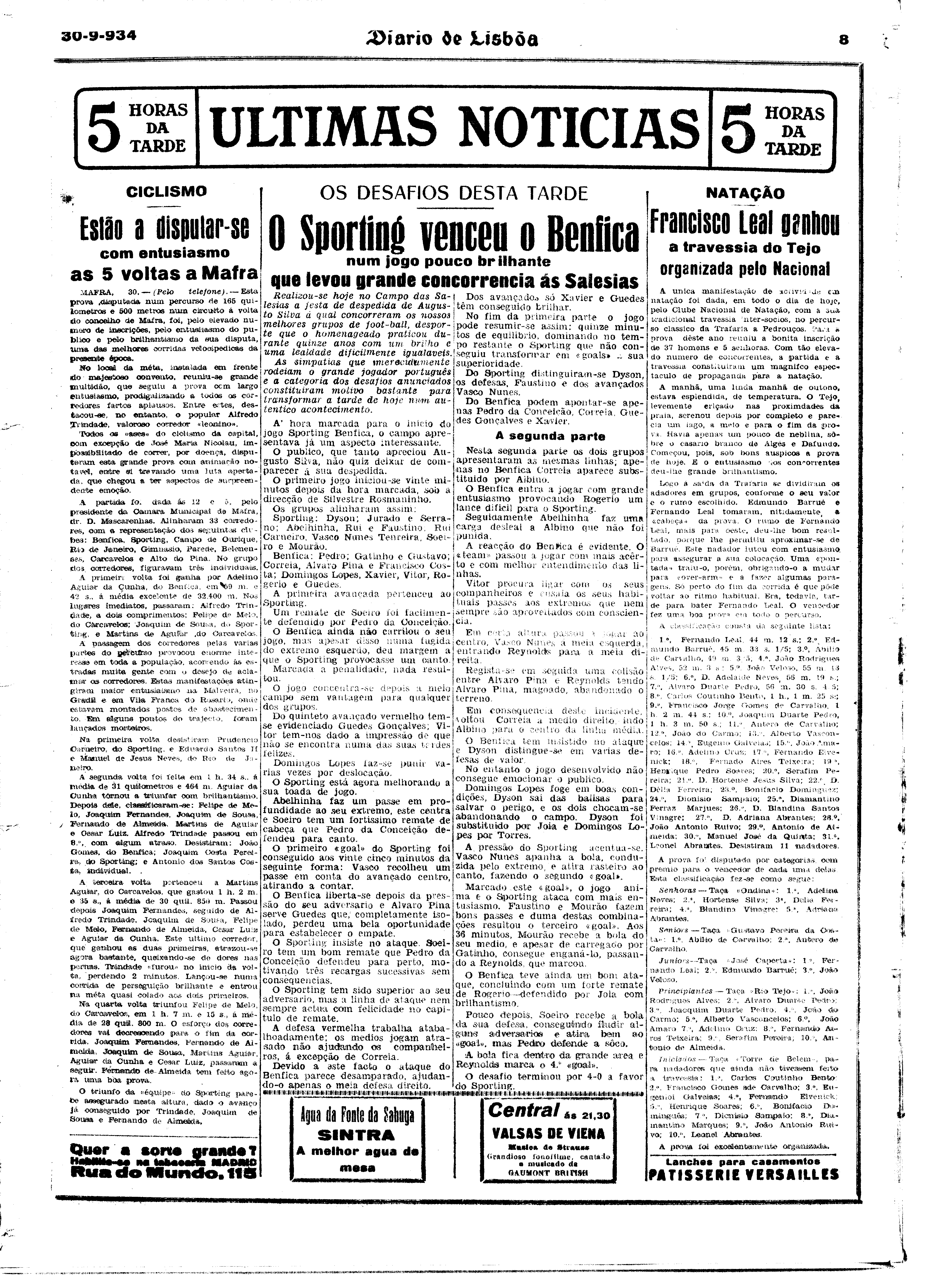 05756.020.05242- pag.8