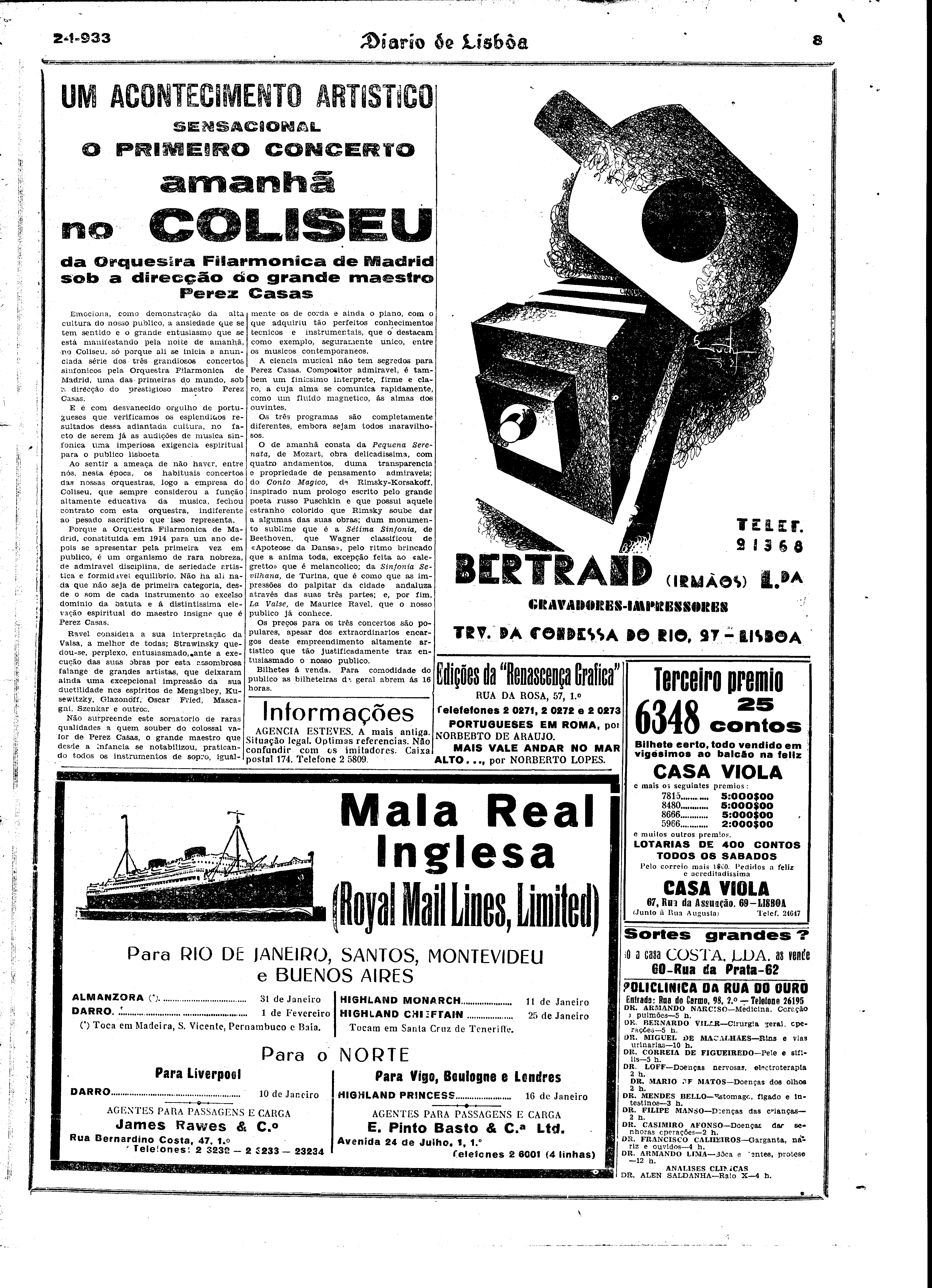05760.024.00572- pag.8