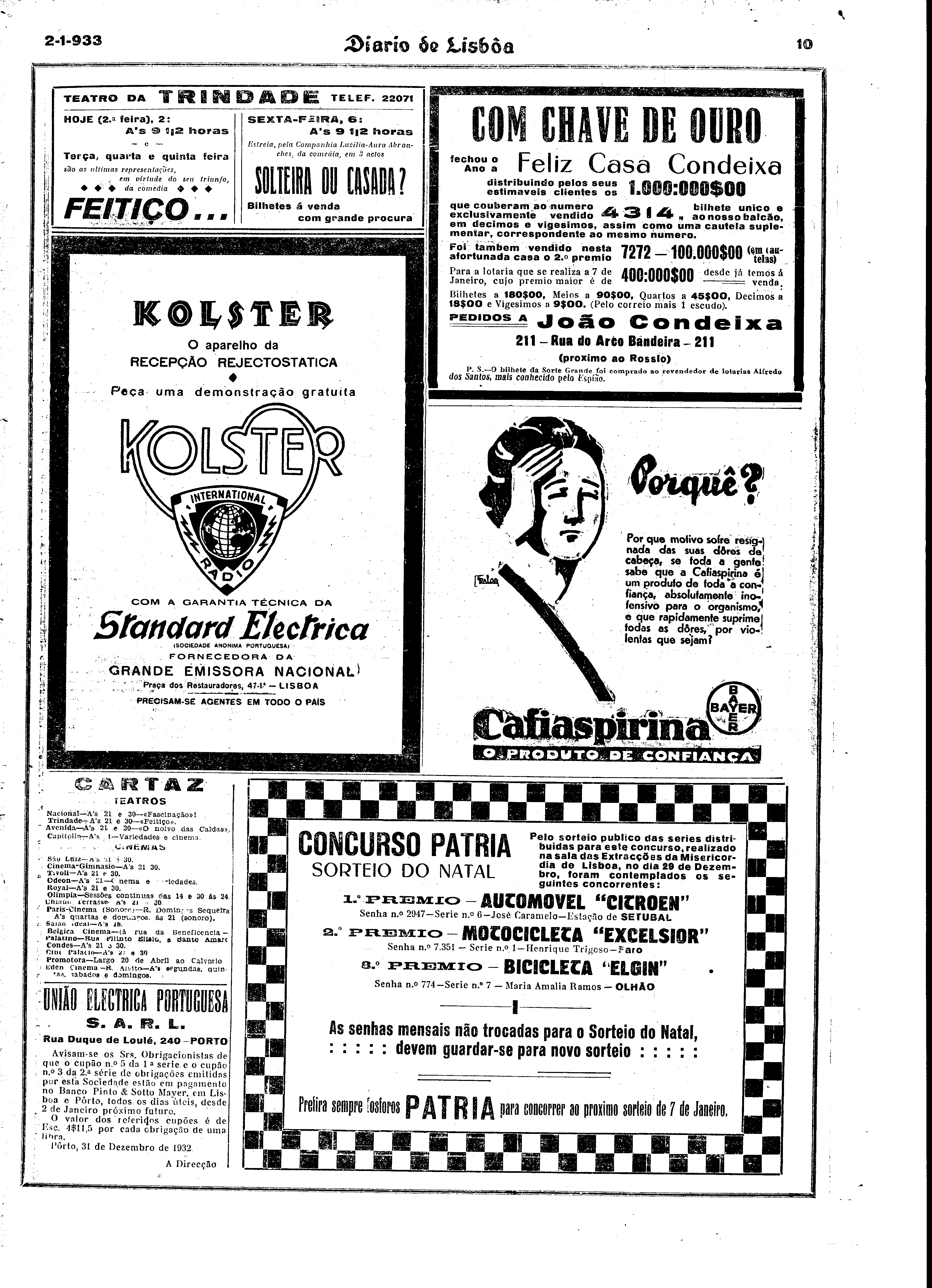 05760.024.00572- pag.10