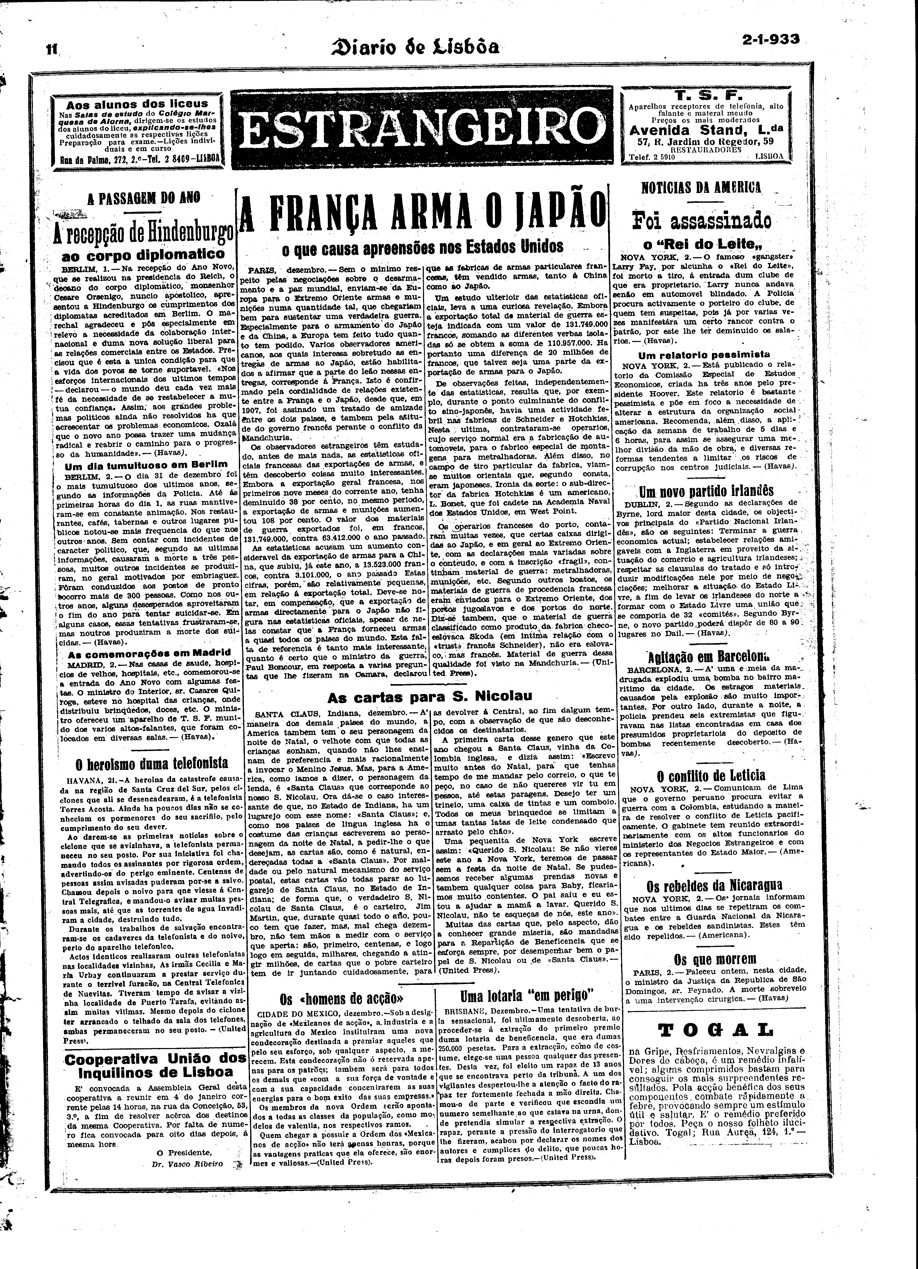05760.024.00572- pag.11