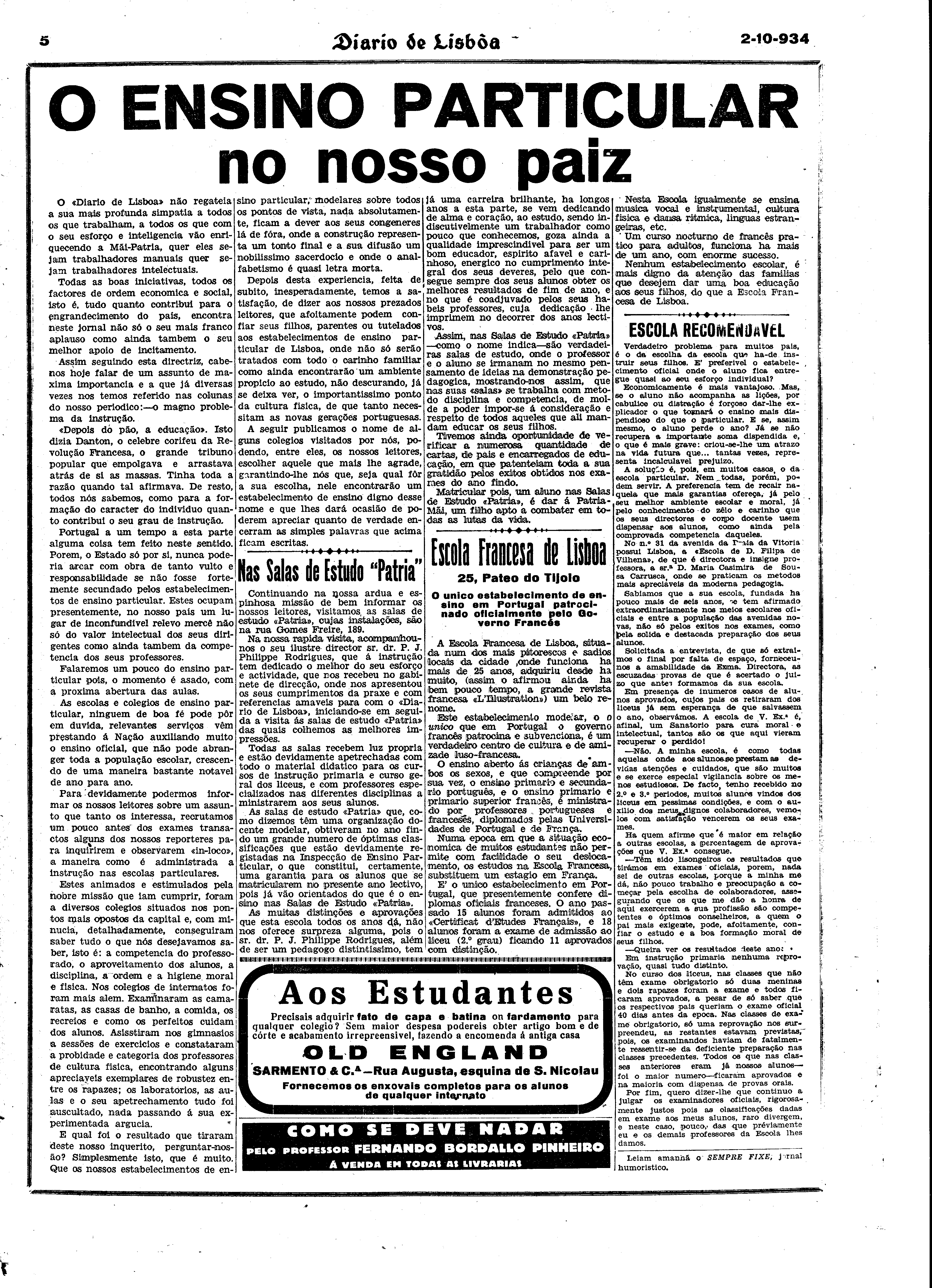 05760.024.05516- pag.5