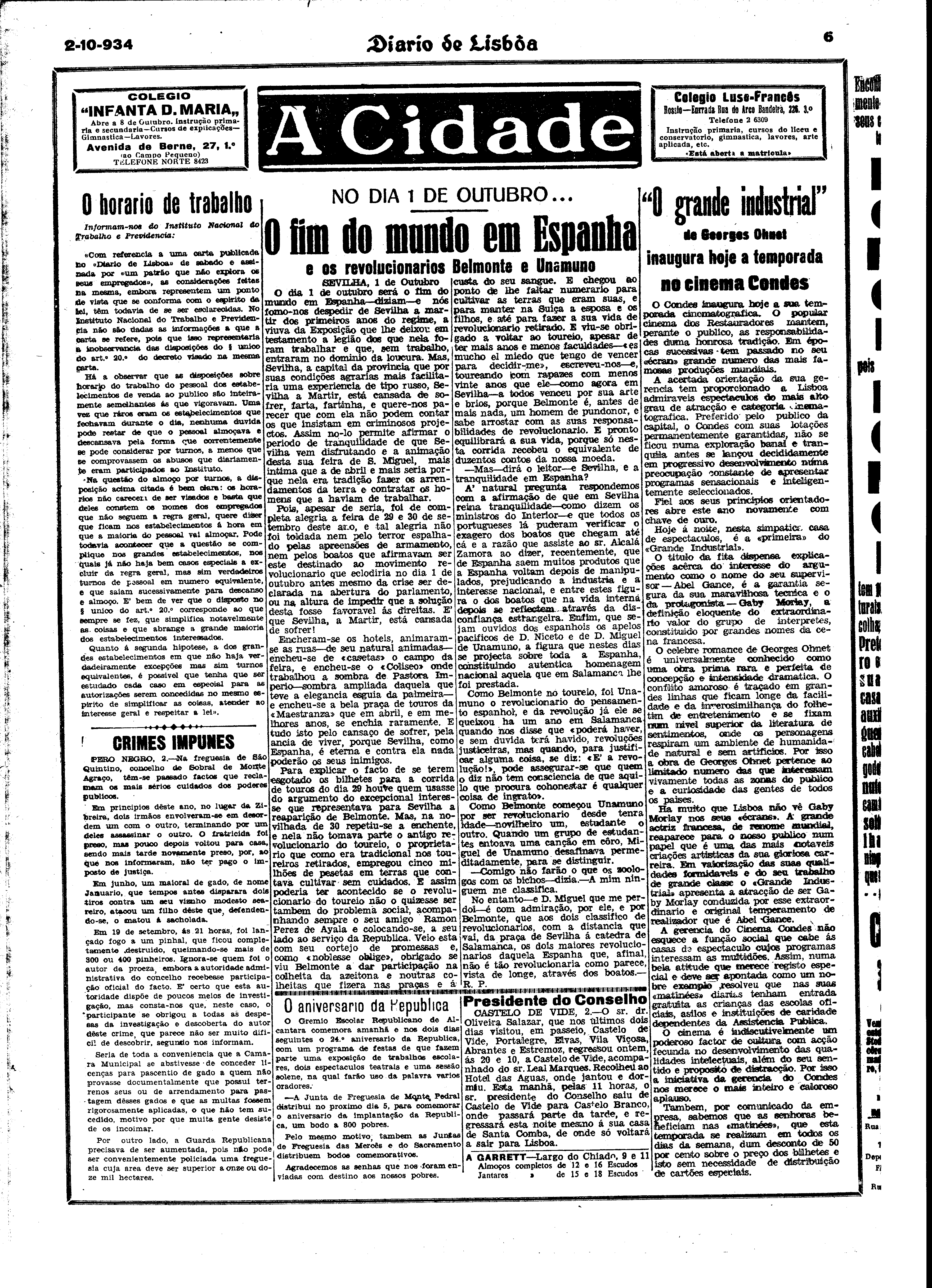 05760.024.05516- pag.6