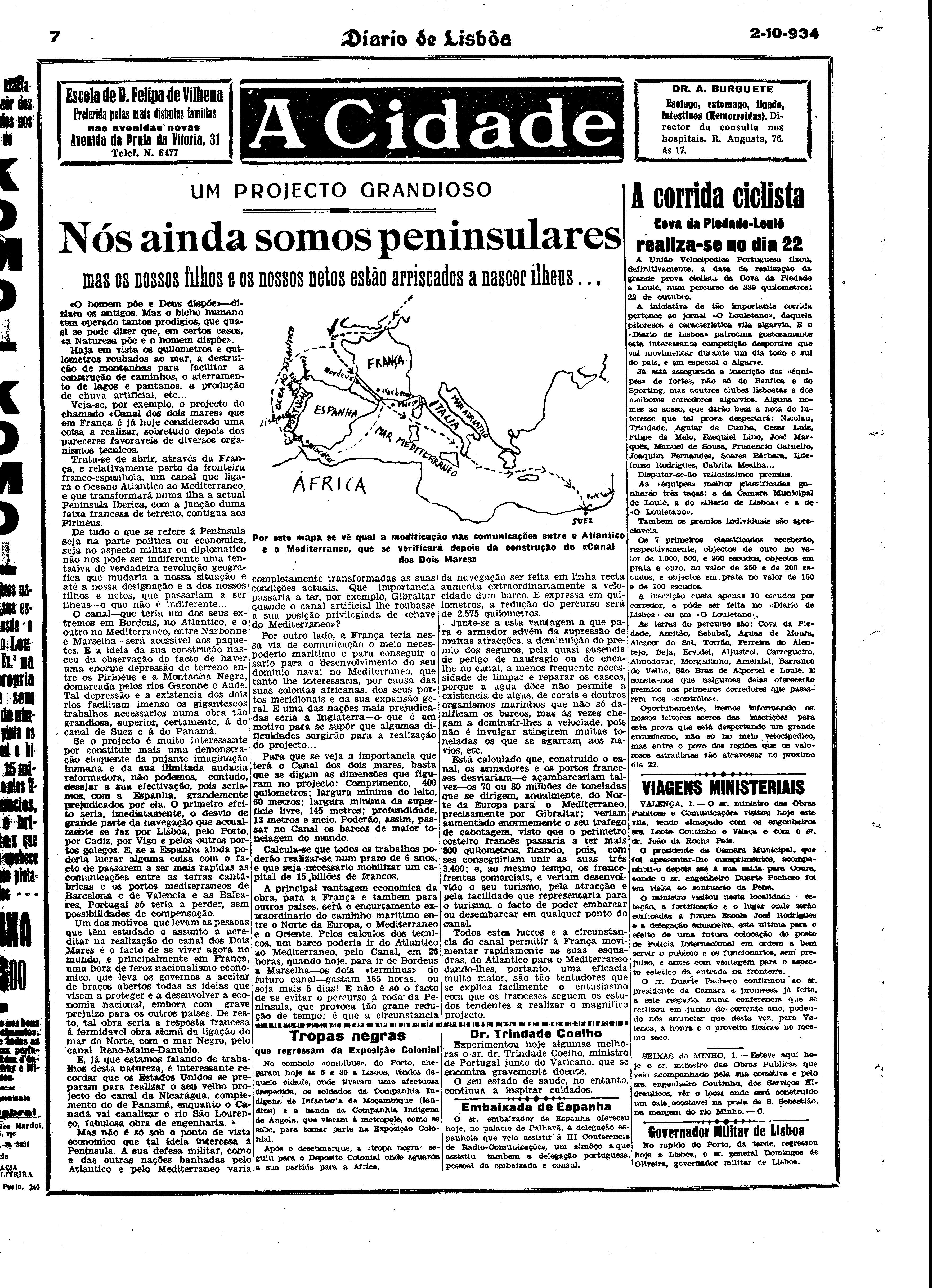 05760.024.05516- pag.7
