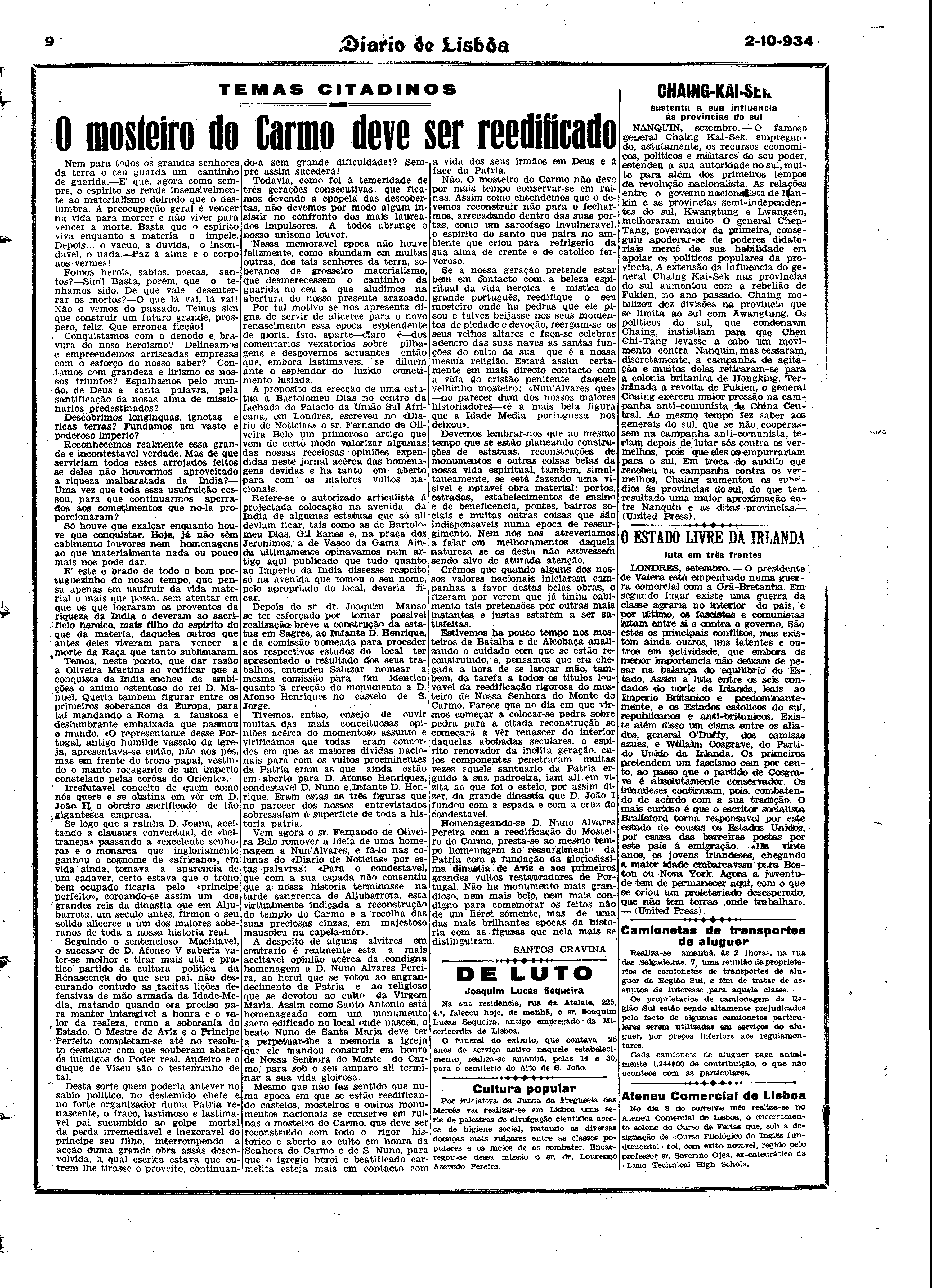 05760.024.05516- pag.9