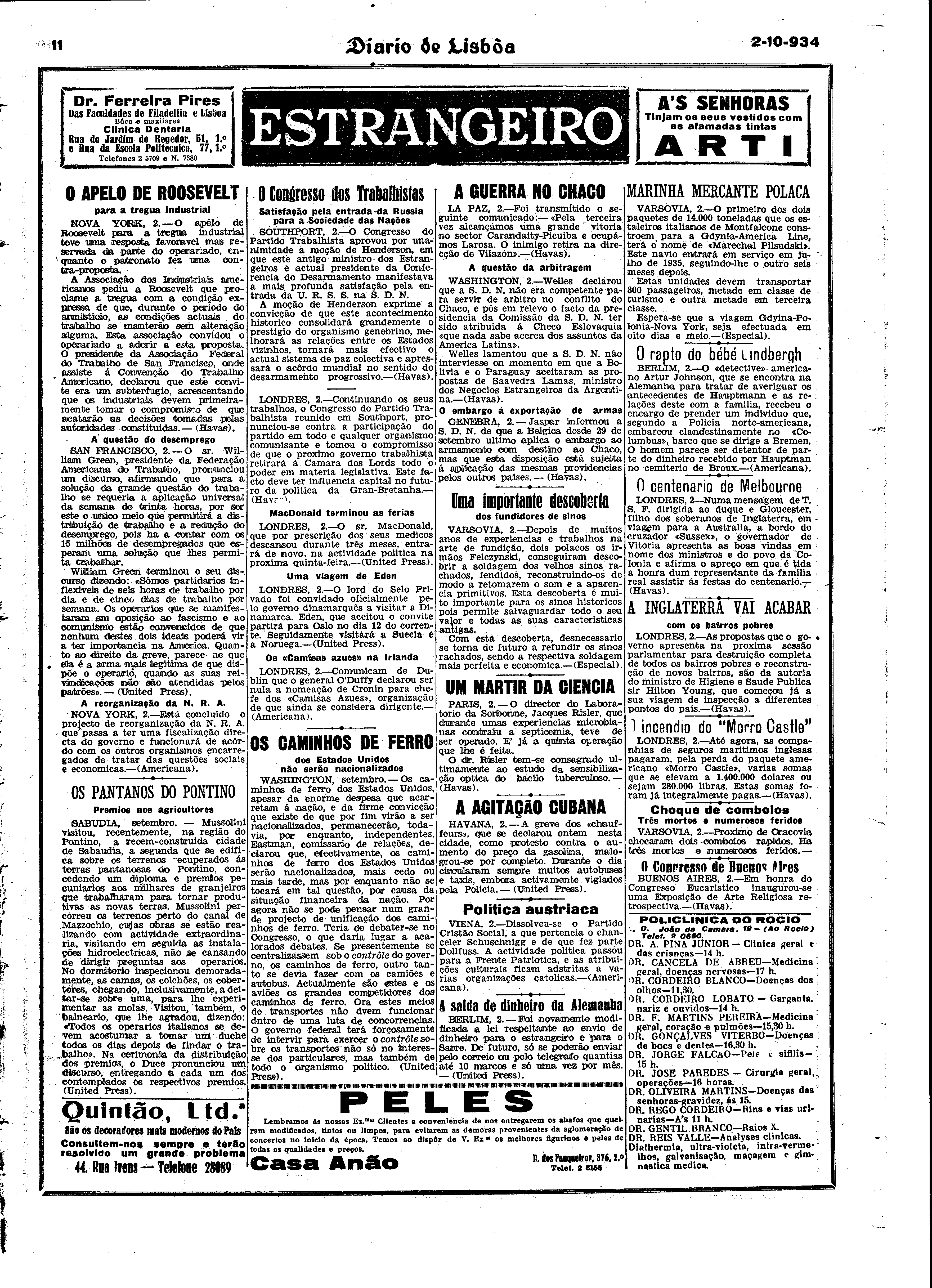 05760.024.05516- pag.11