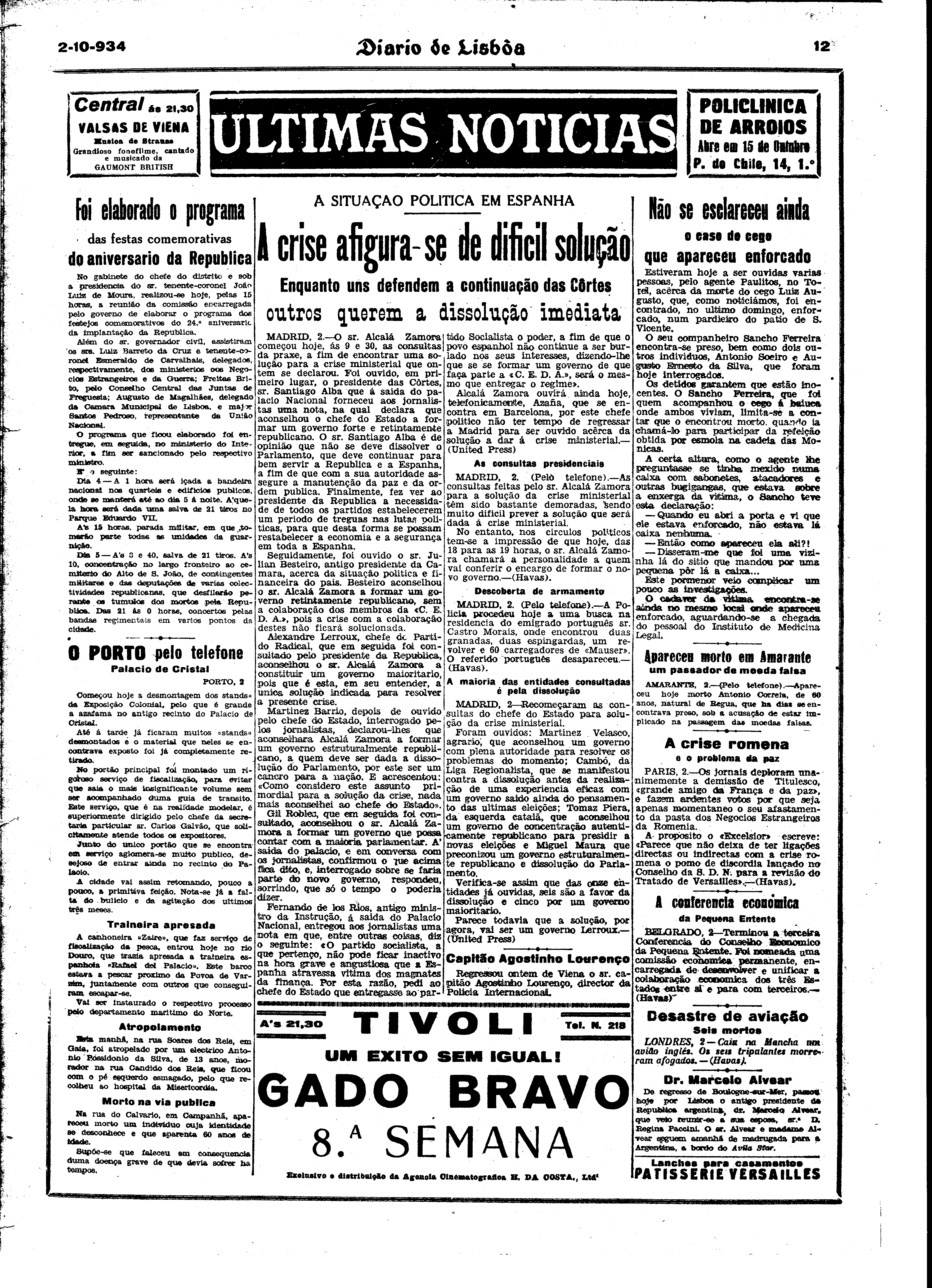 05760.024.05516- pag.12