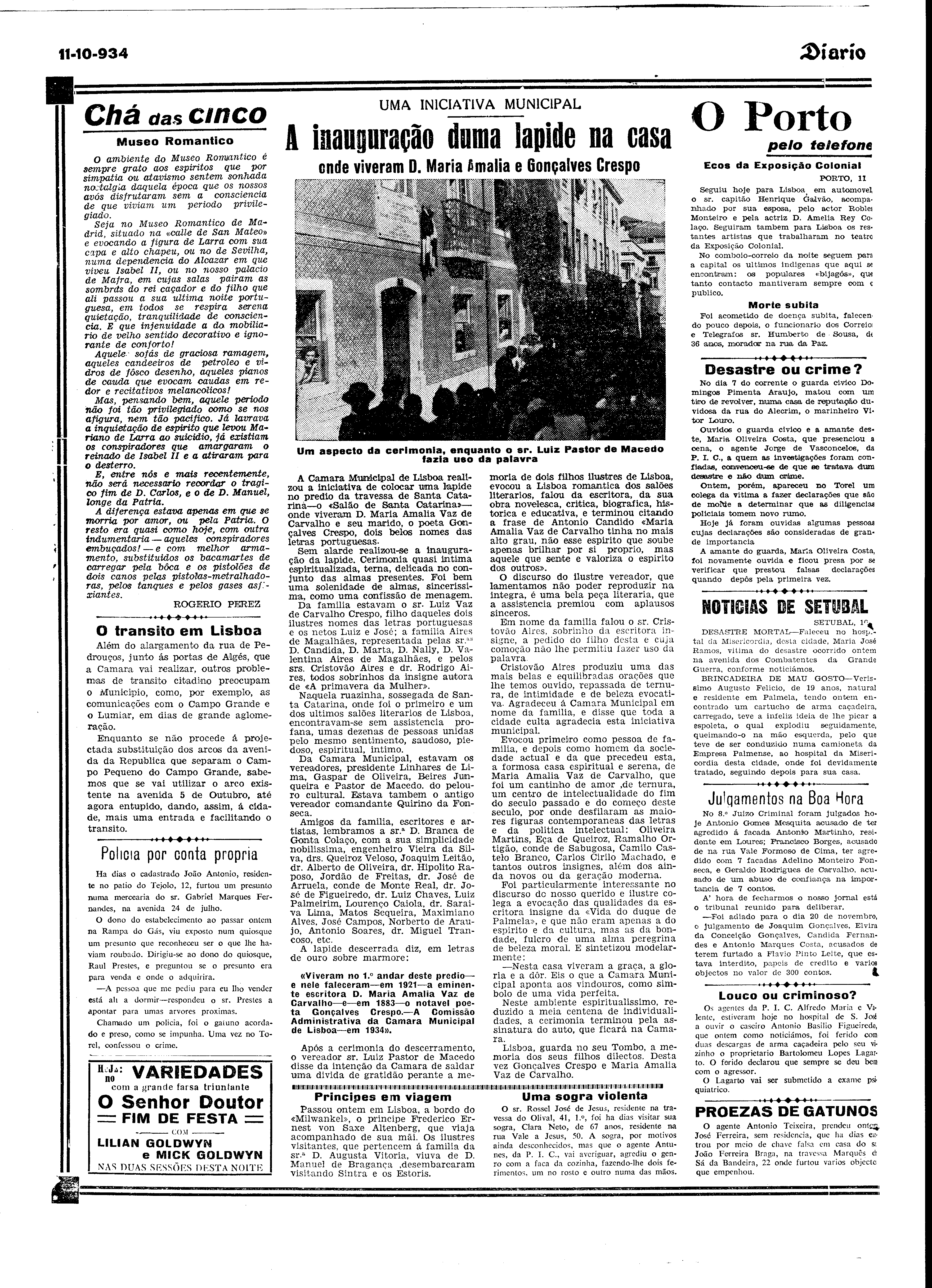 05760.024.05525- pag.6