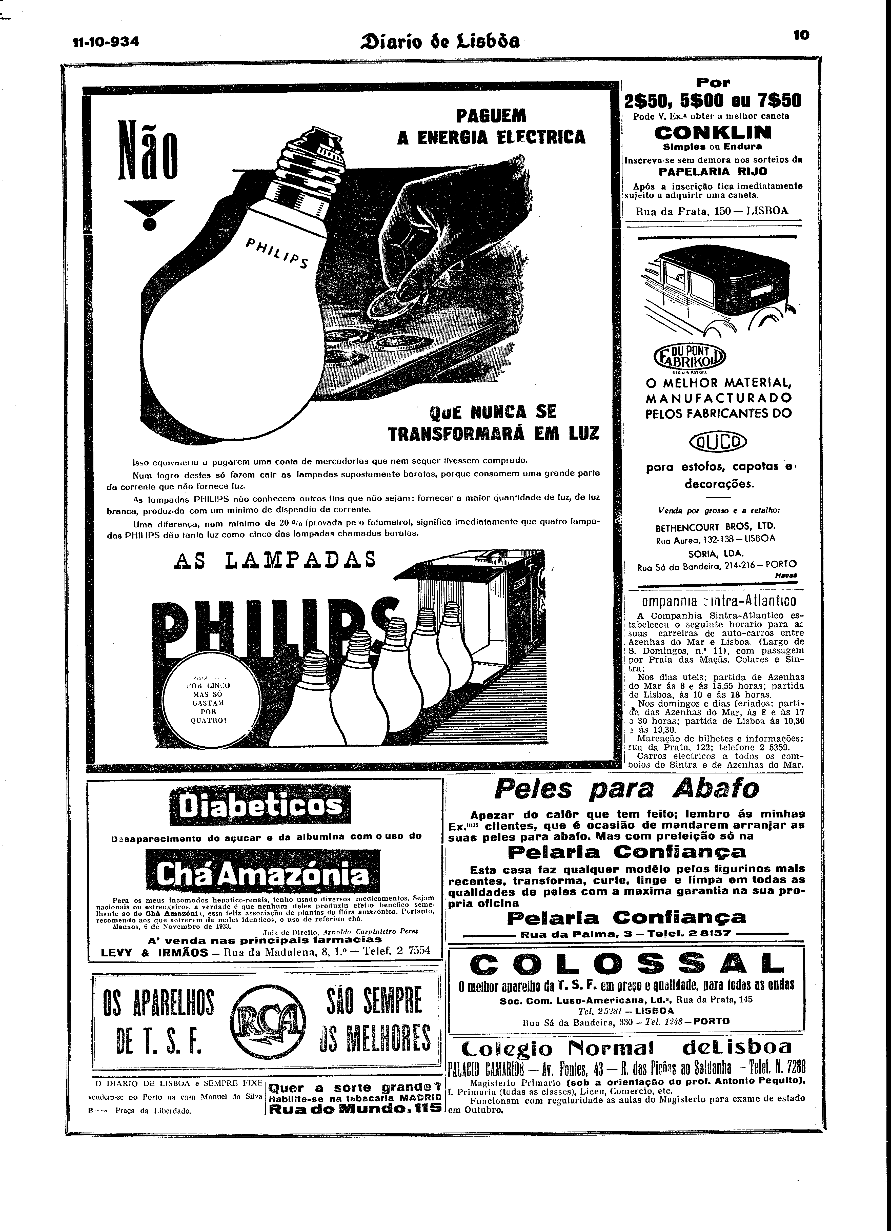 05760.024.05525- pag.10