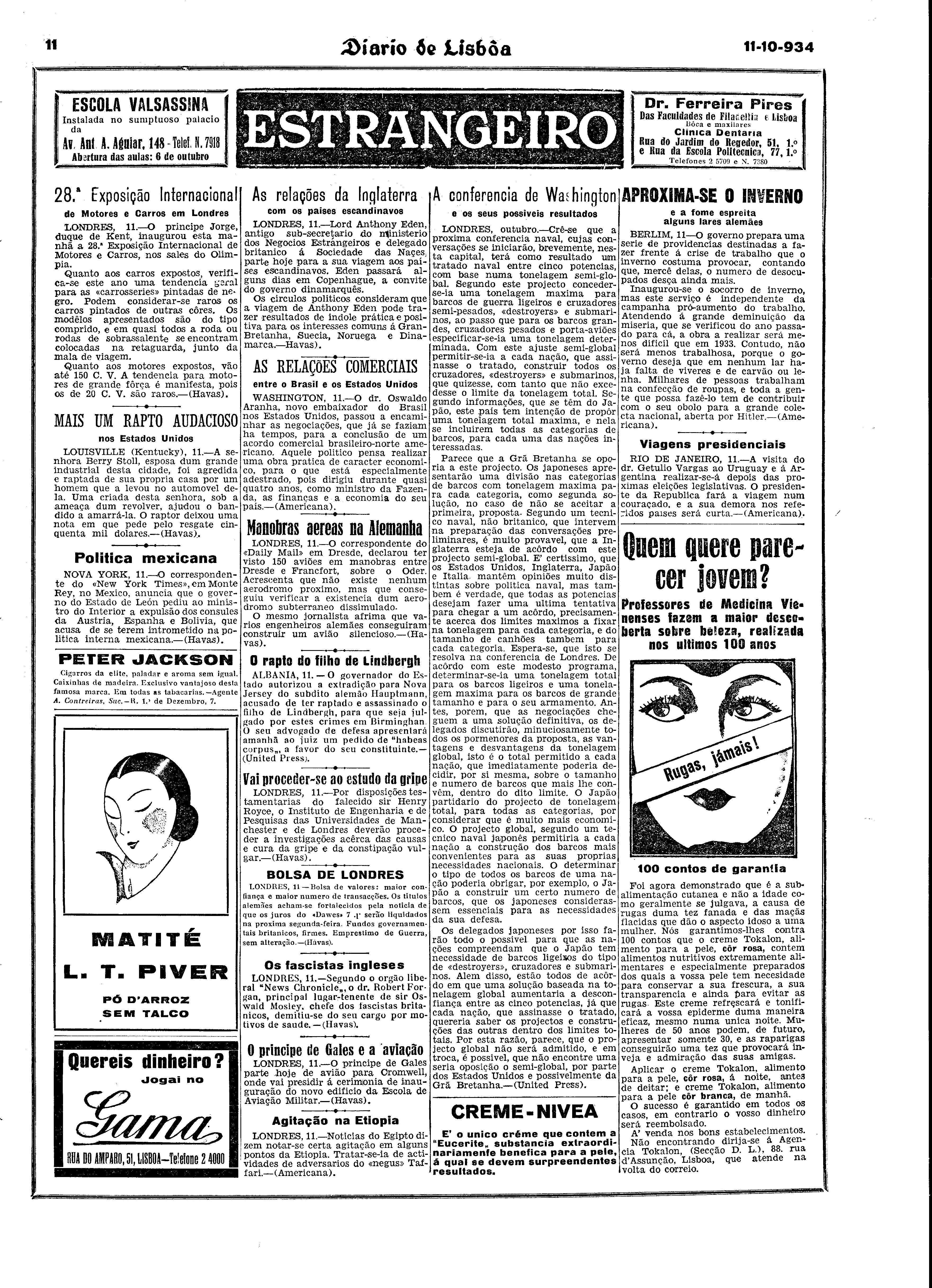 05760.024.05525- pag.11