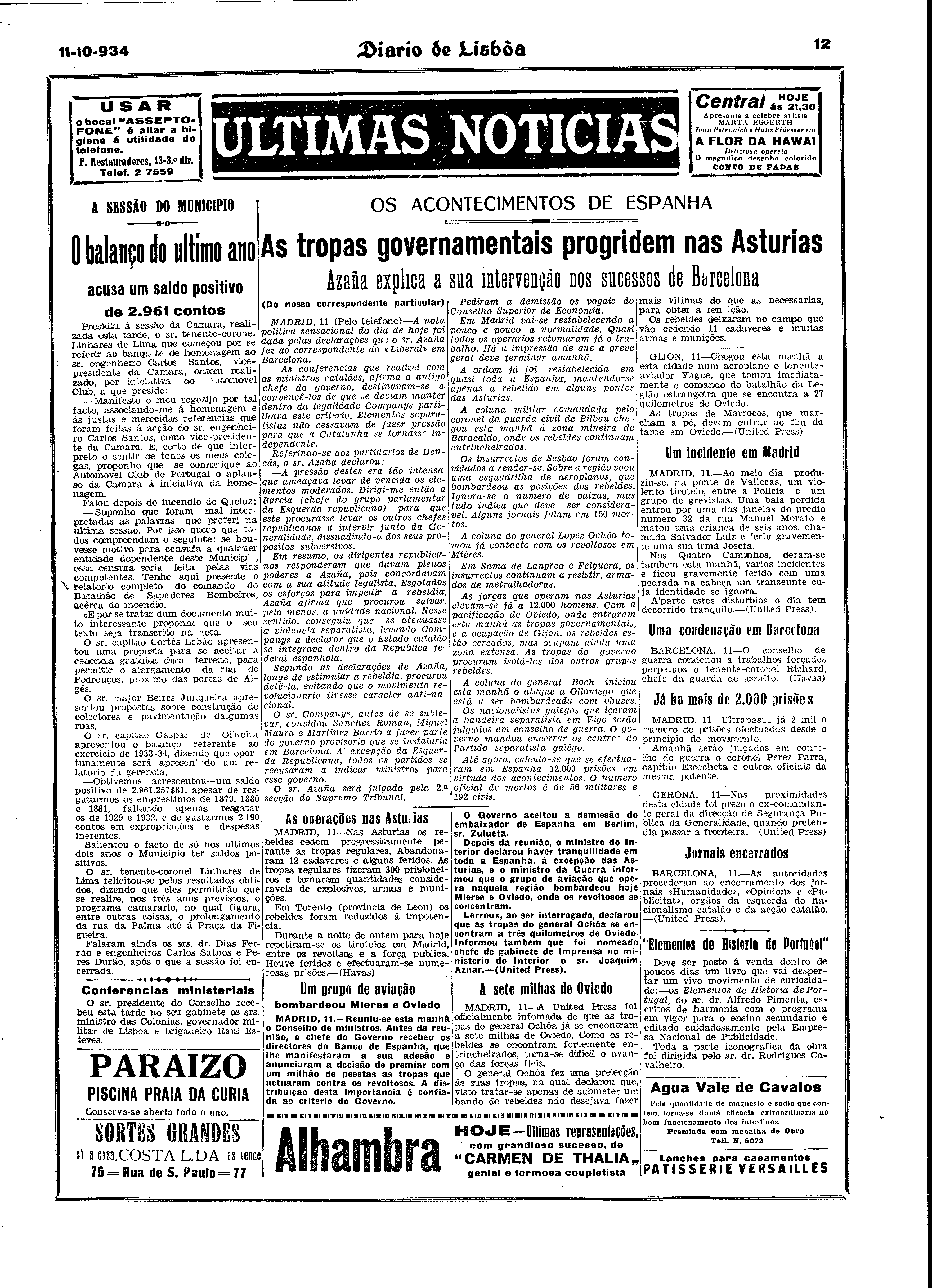 05760.024.05525- pag.12
