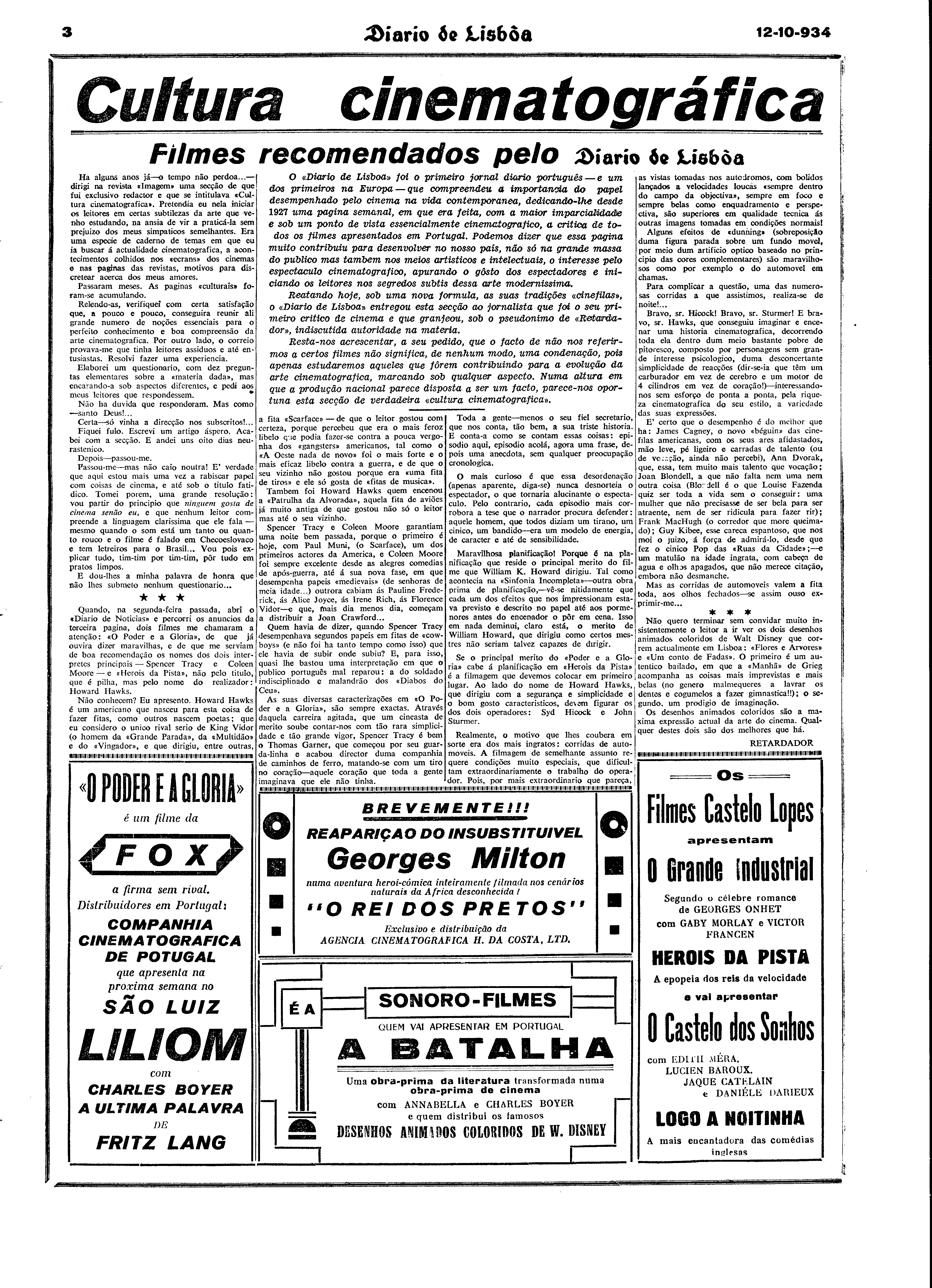 05760.024.05526- pag.3