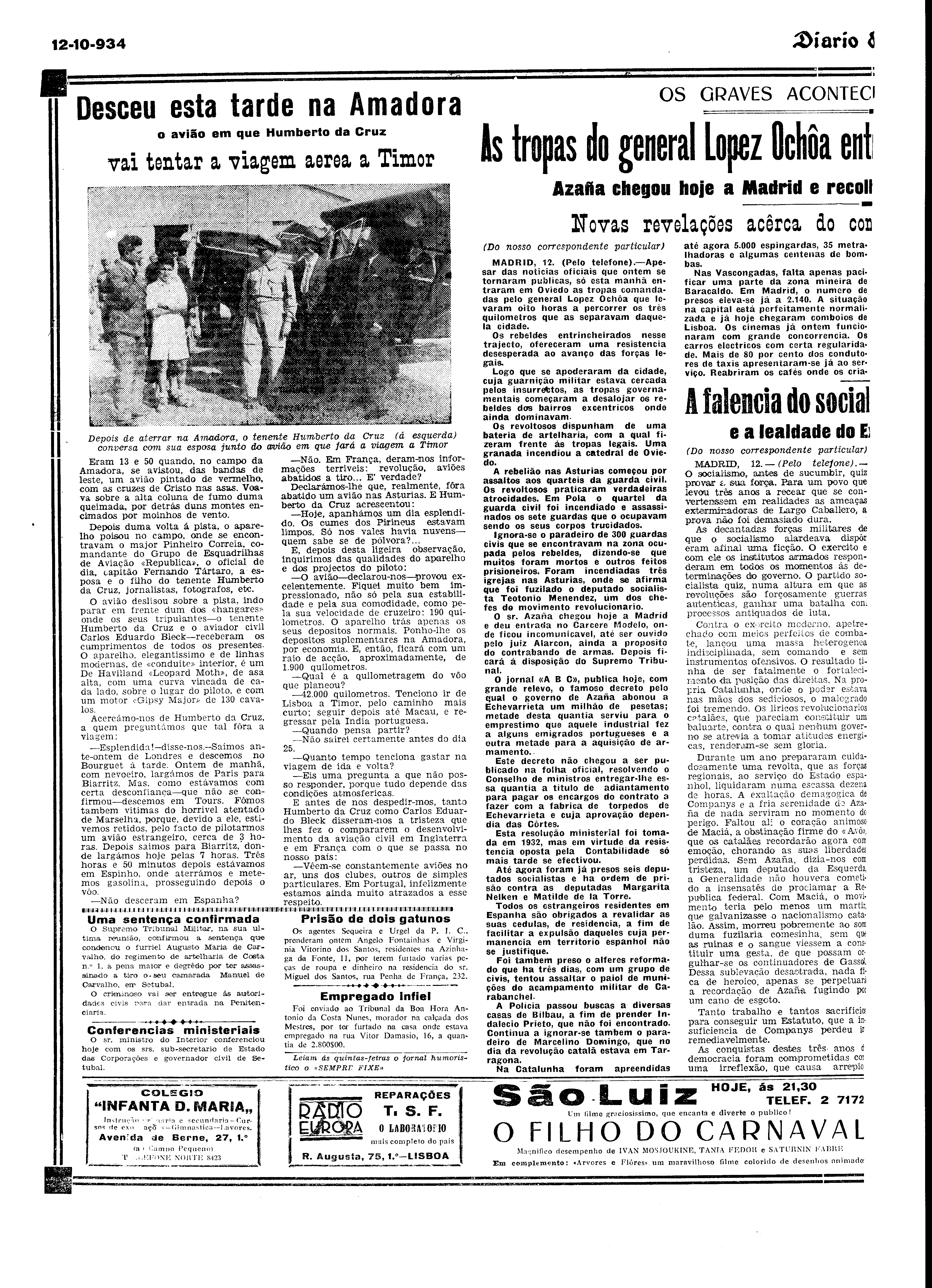 05760.024.05526- pag.6