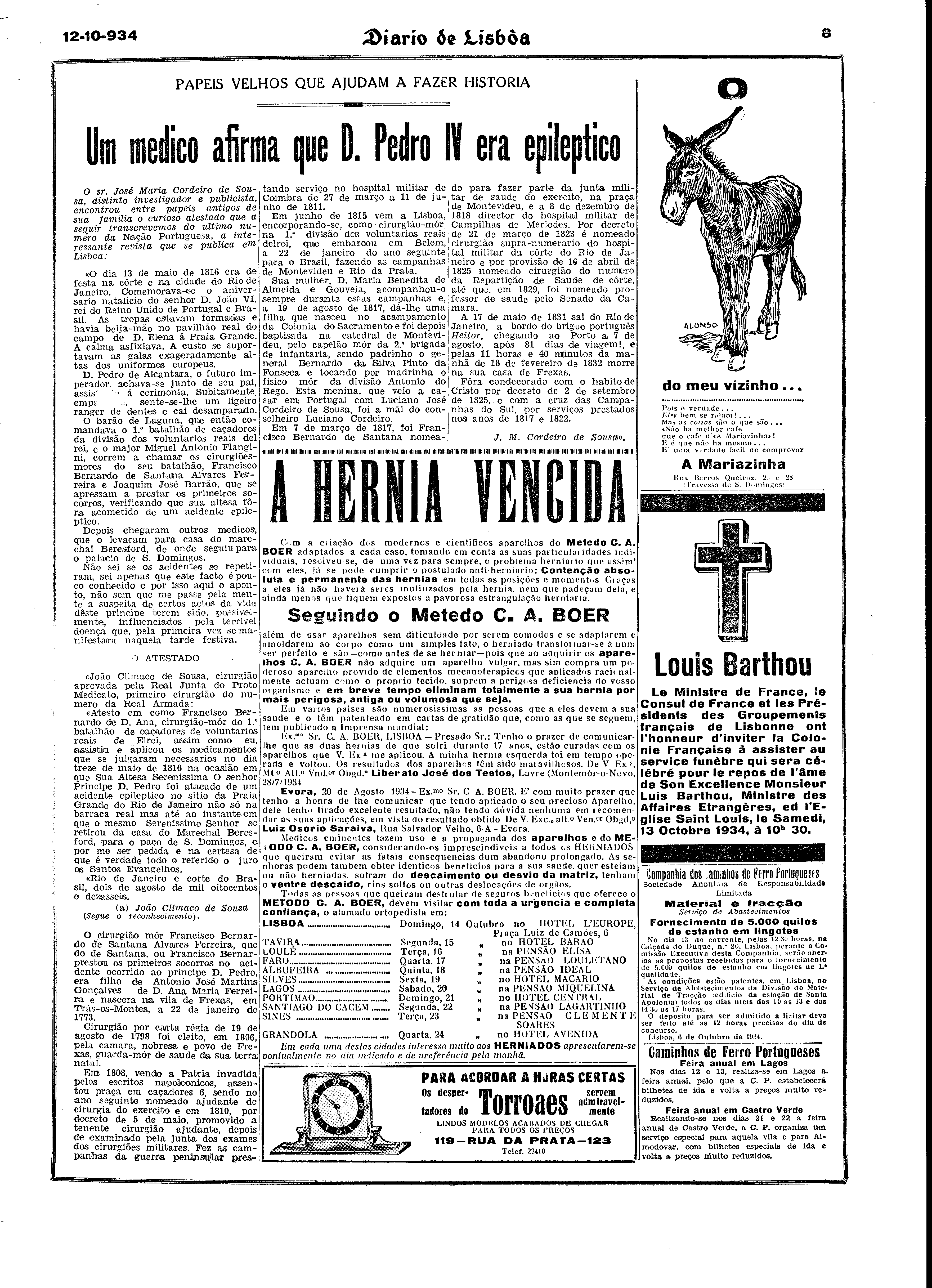 05760.024.05526- pag.8