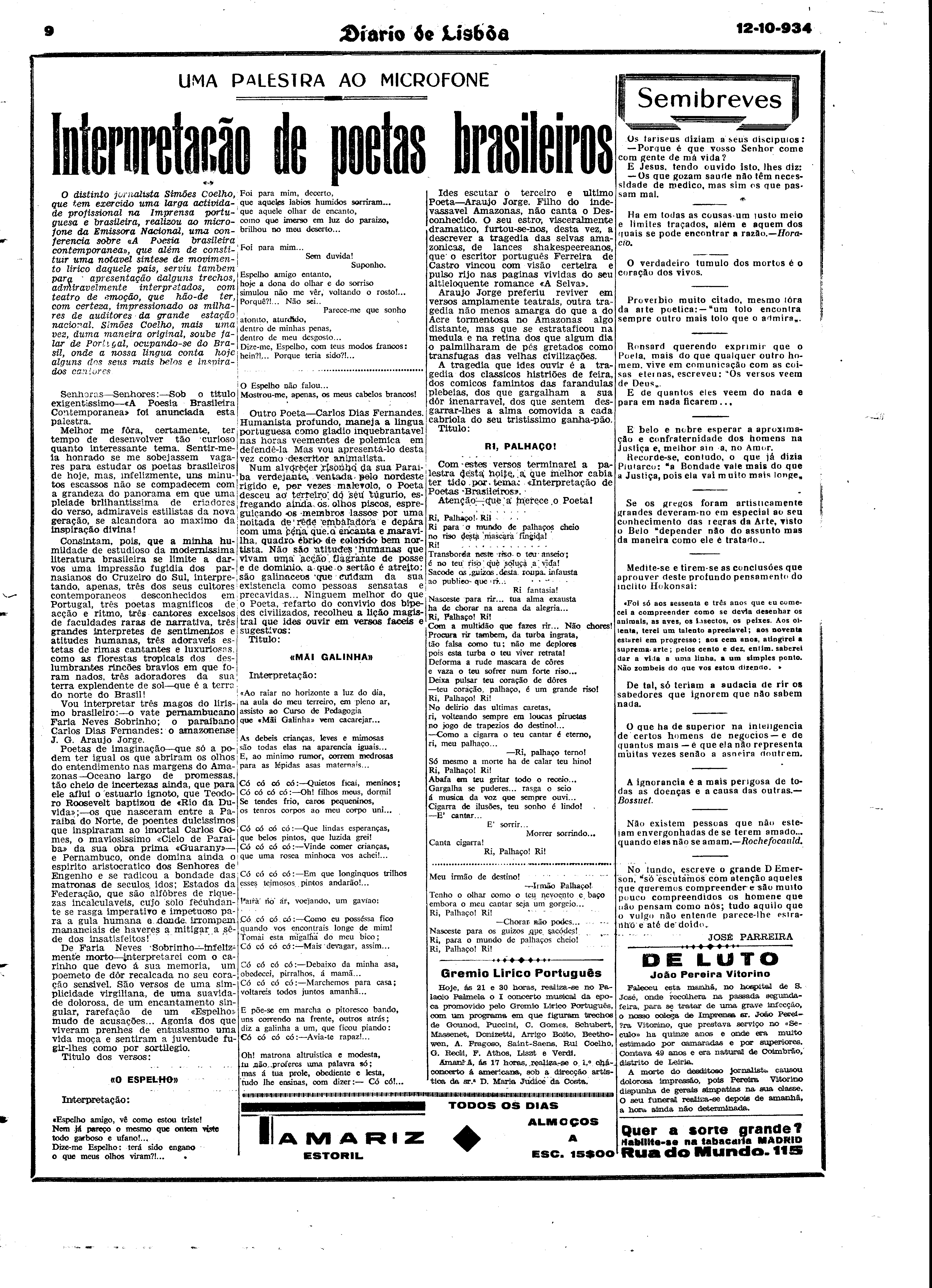05760.024.05526- pag.9