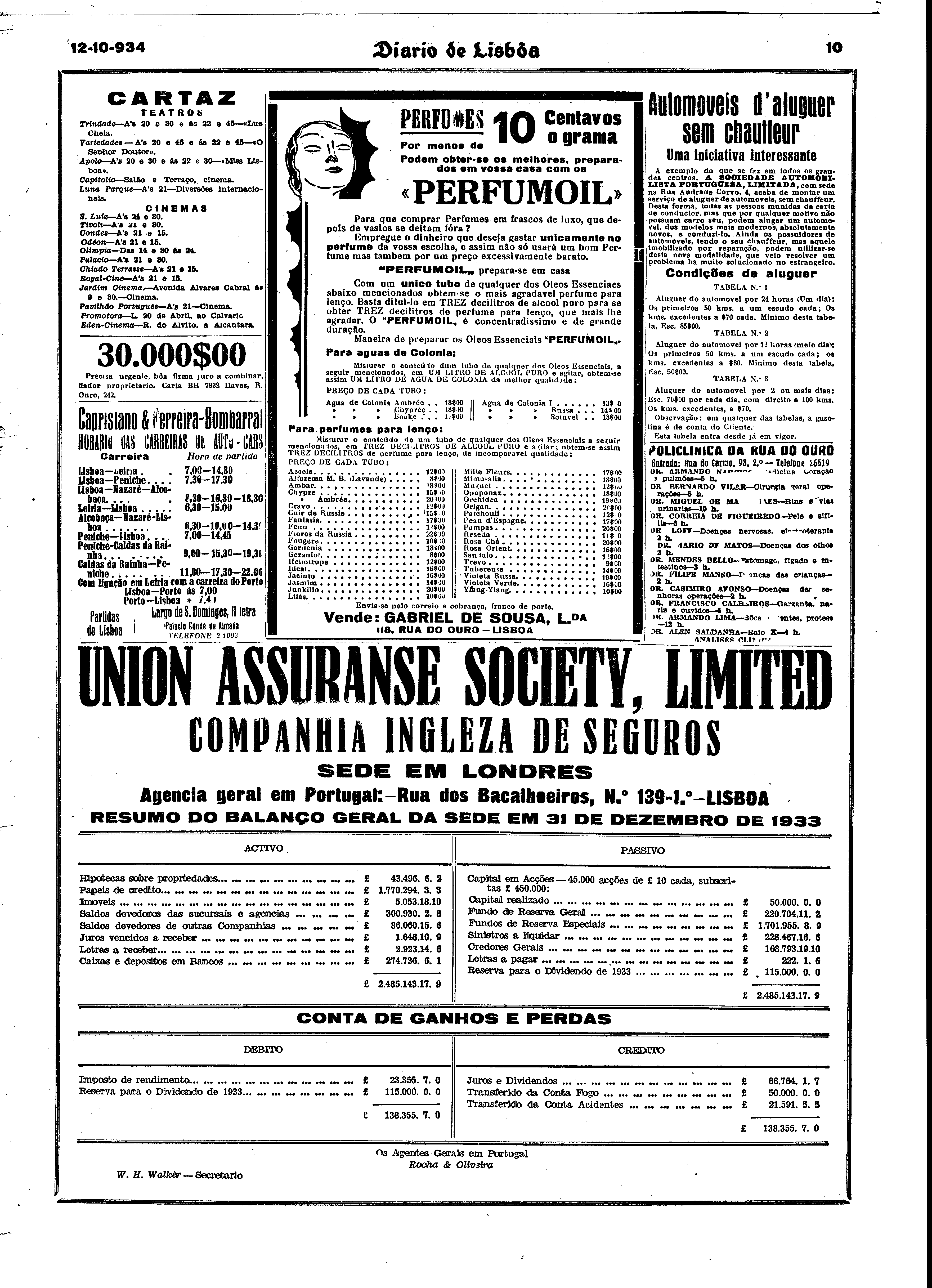 05760.024.05526- pag.10
