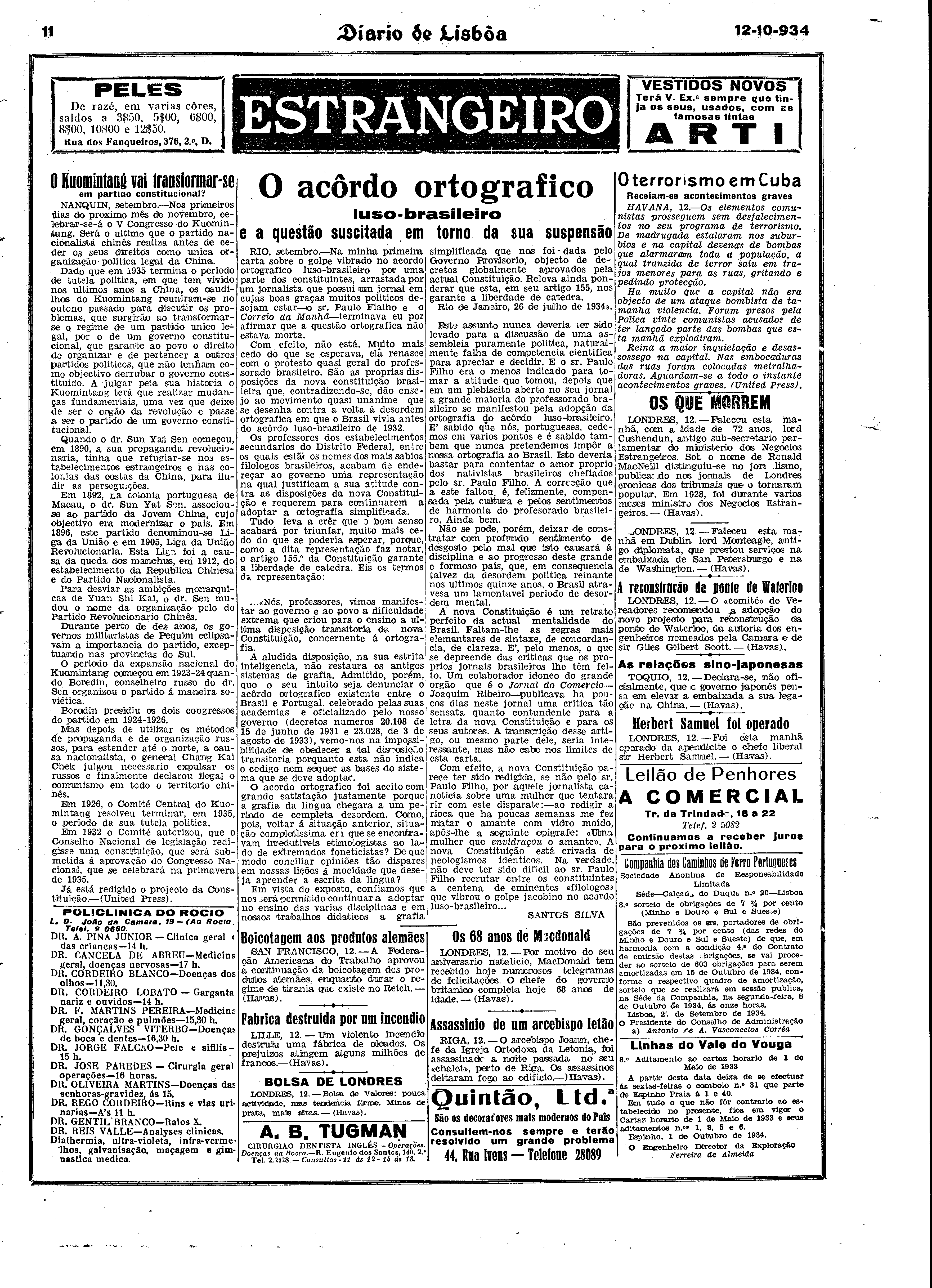 05760.024.05526- pag.11