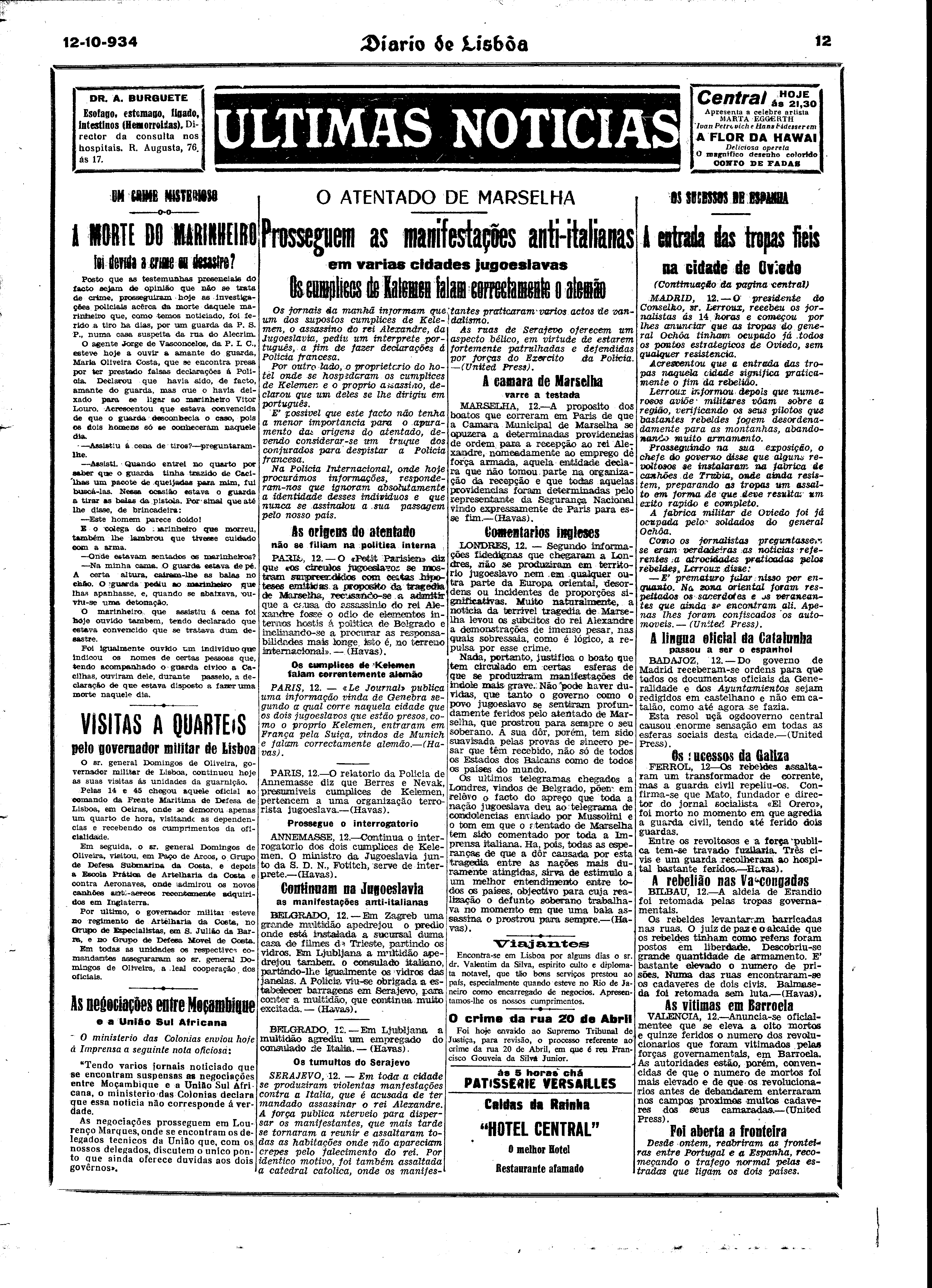 05760.024.05526- pag.12