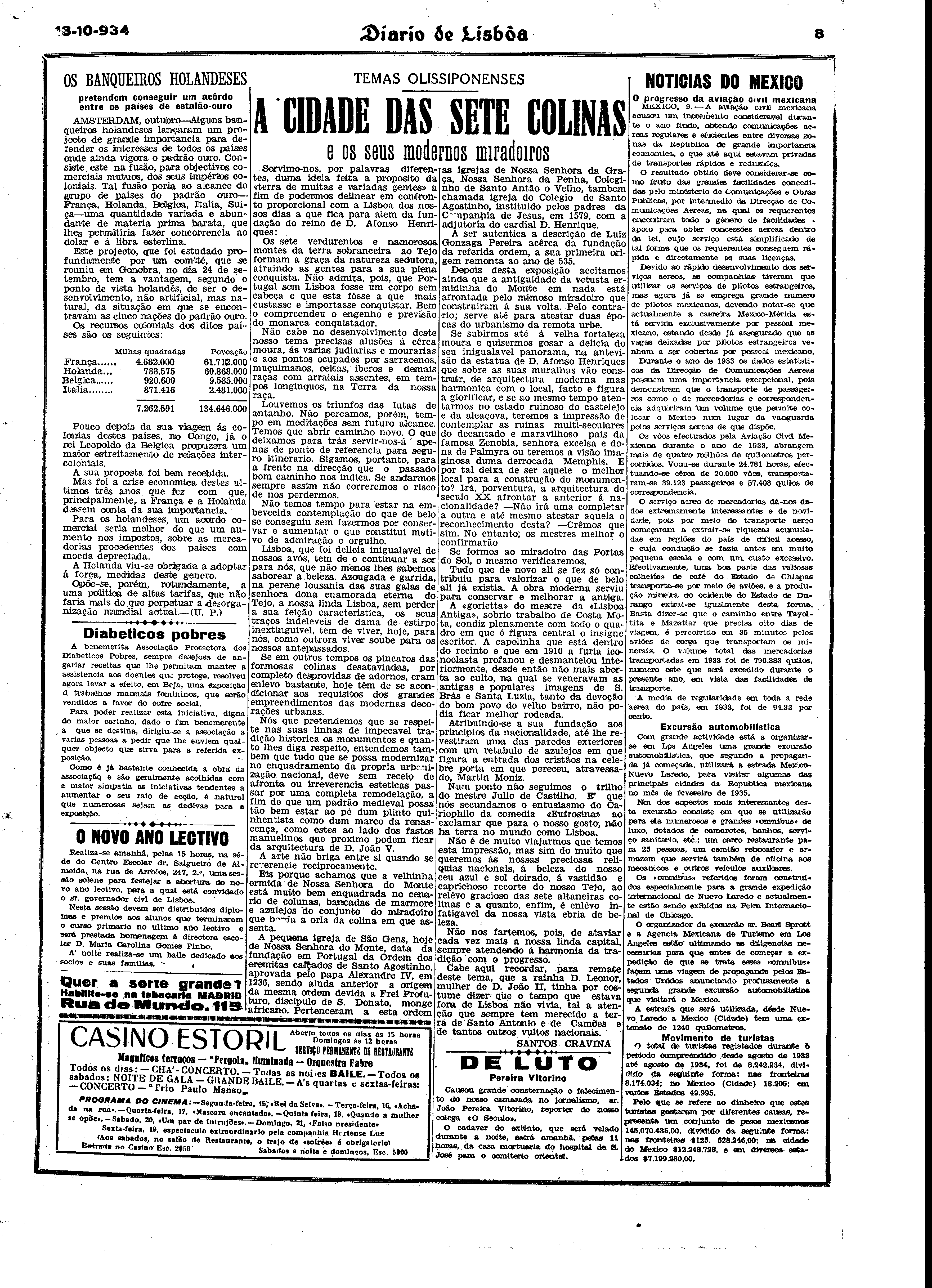 05760.024.05527- pag.8