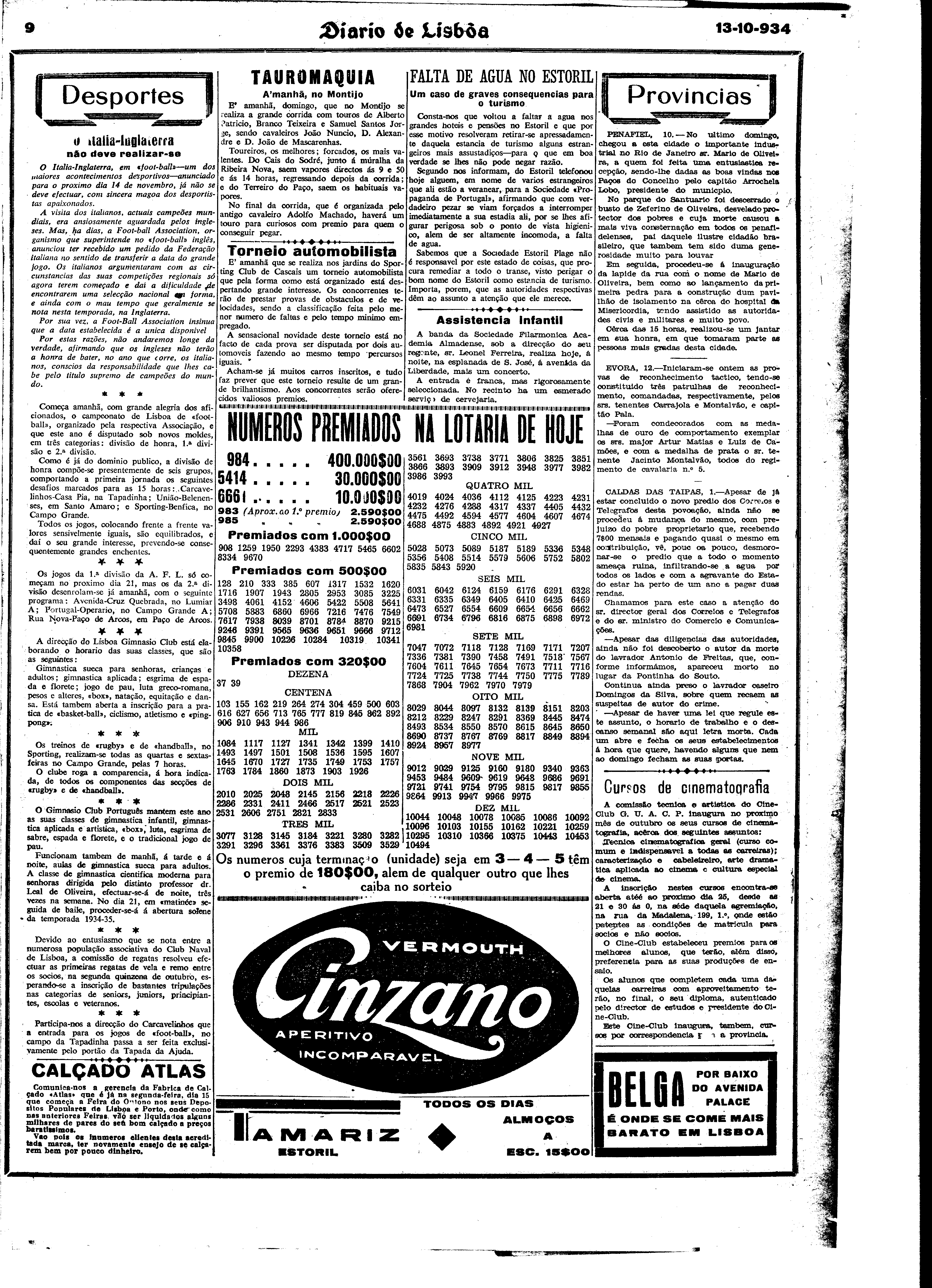 05760.024.05527- pag.9