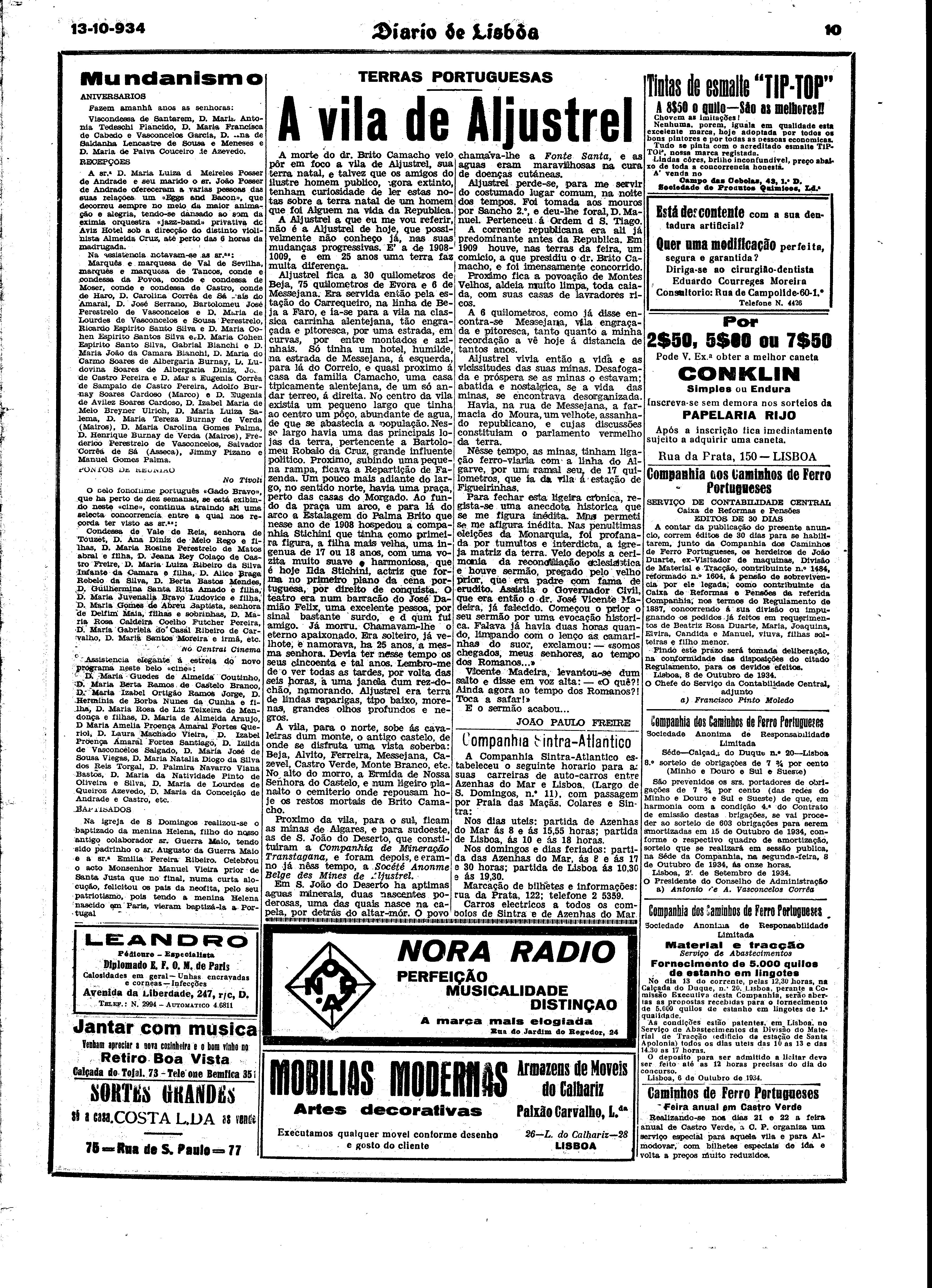 05760.024.05527- pag.10