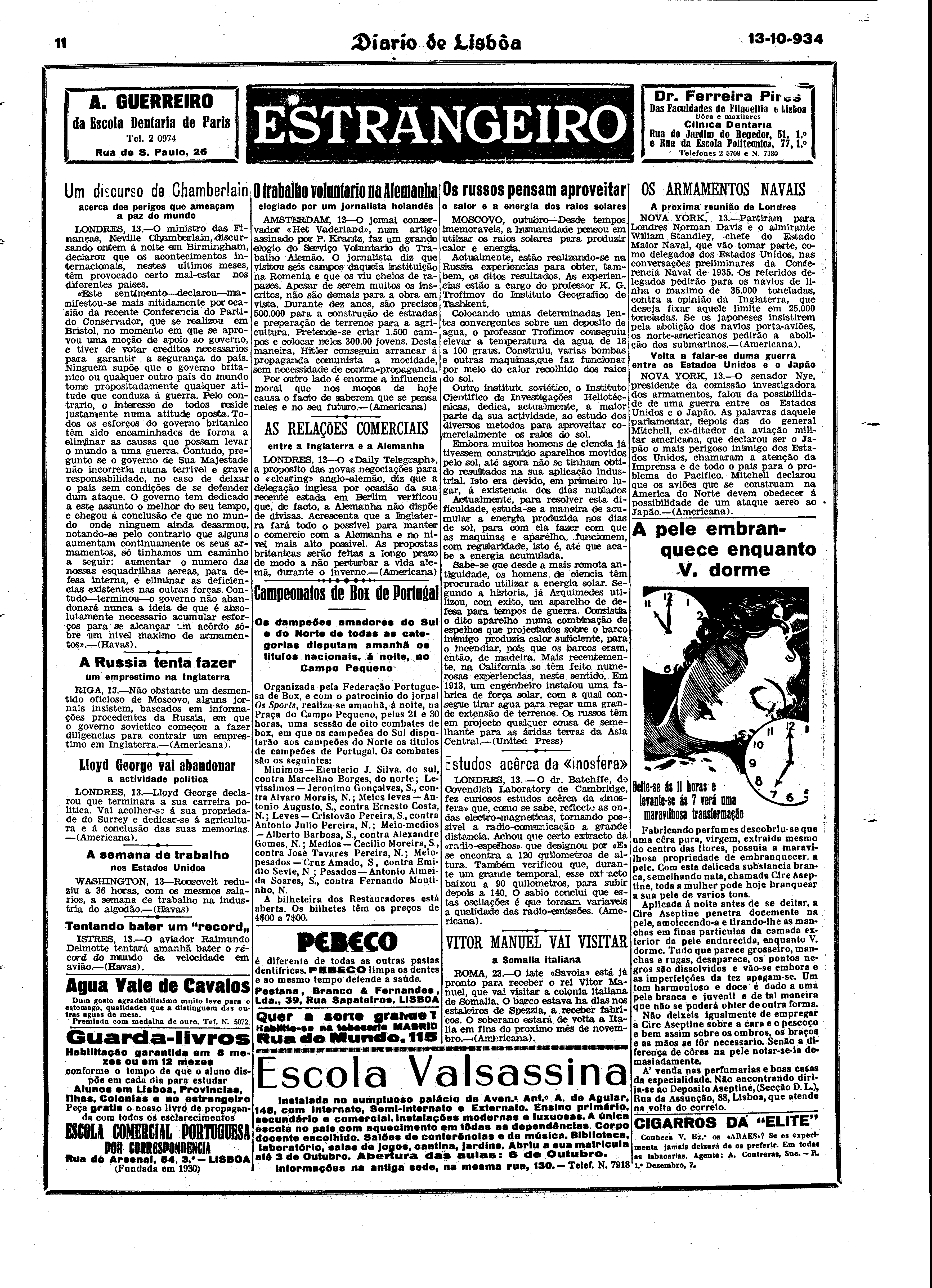 05760.024.05527- pag.11