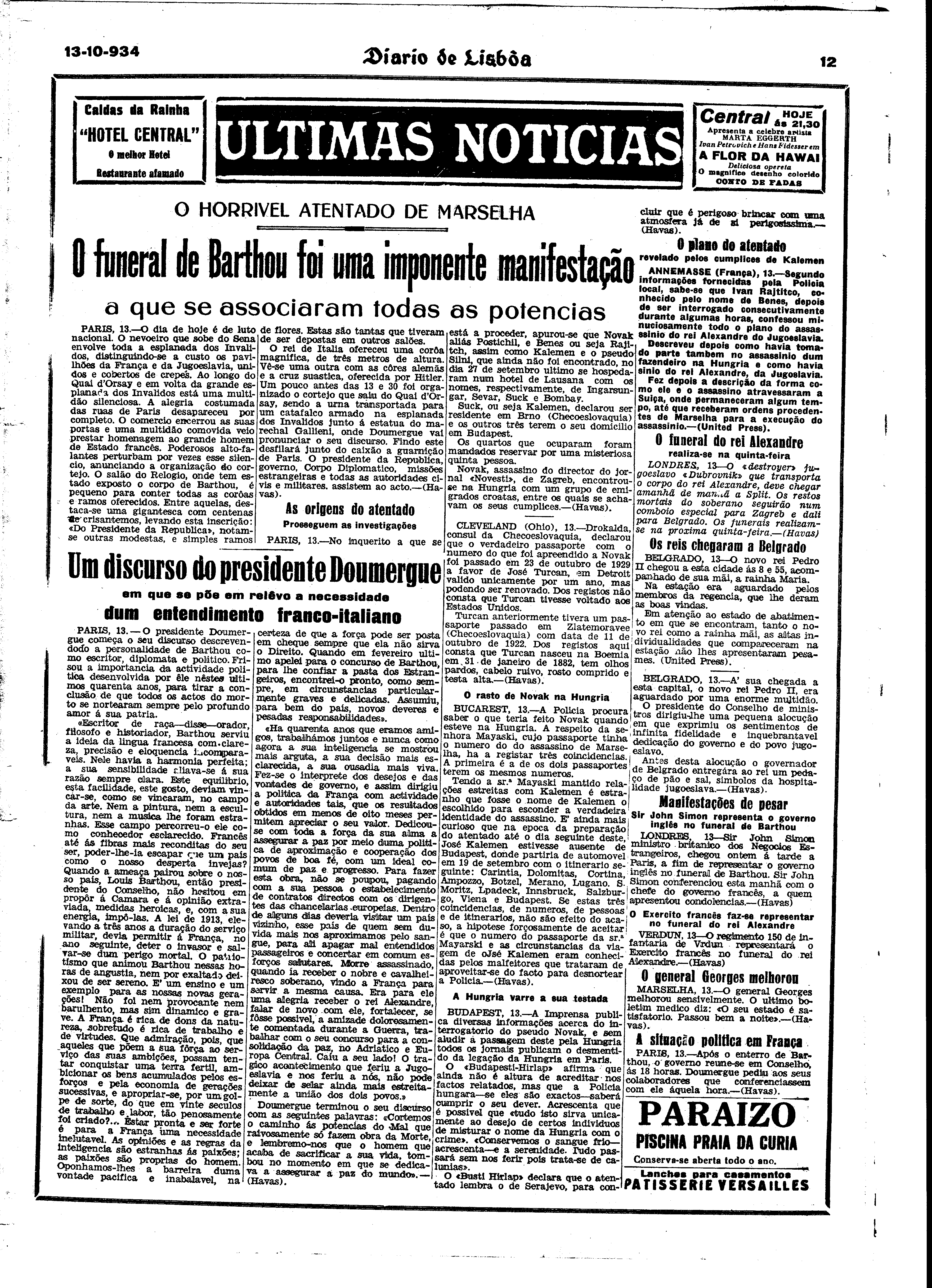 05760.024.05527- pag.12