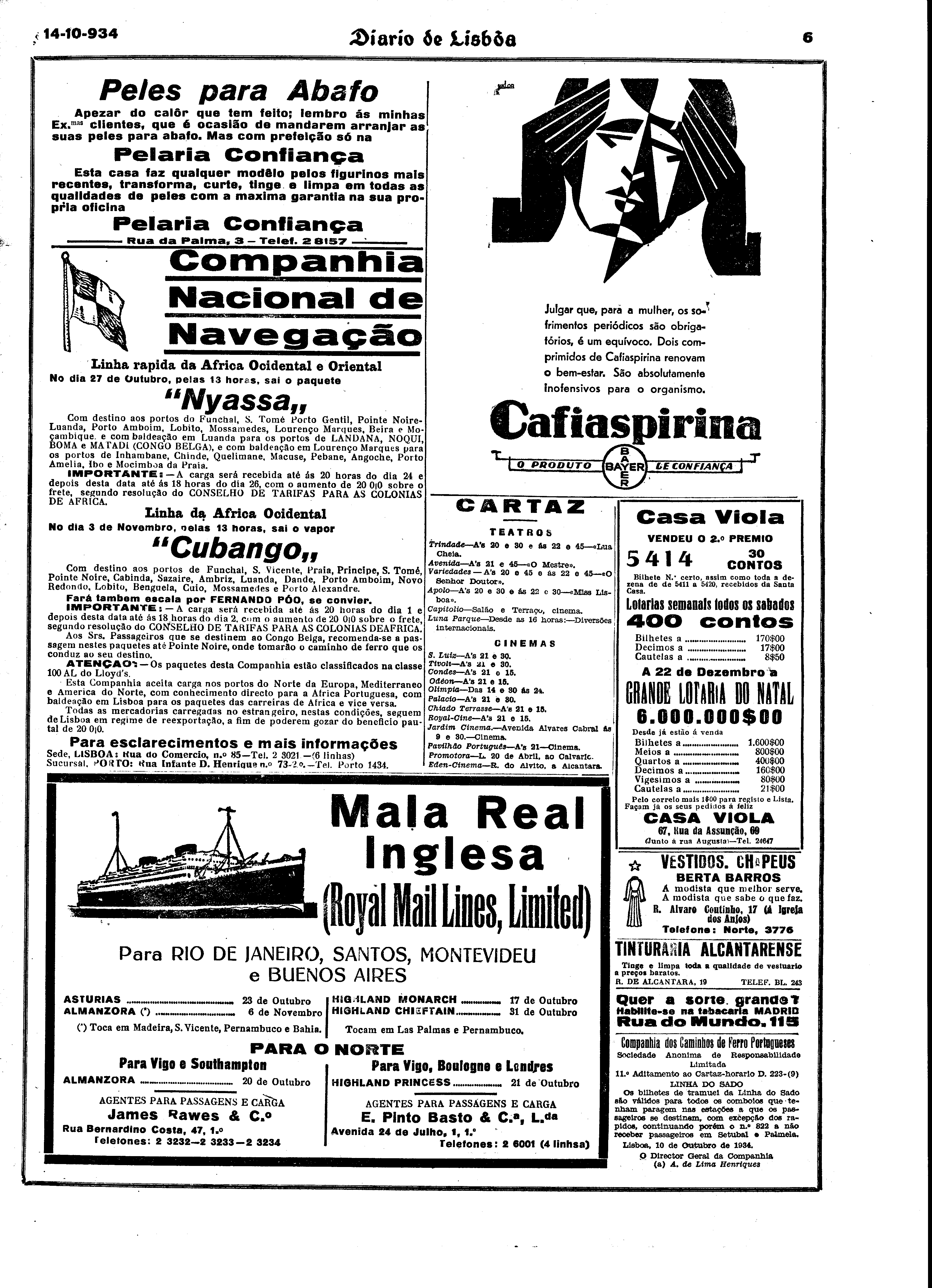 05760.024.05528- pag.6