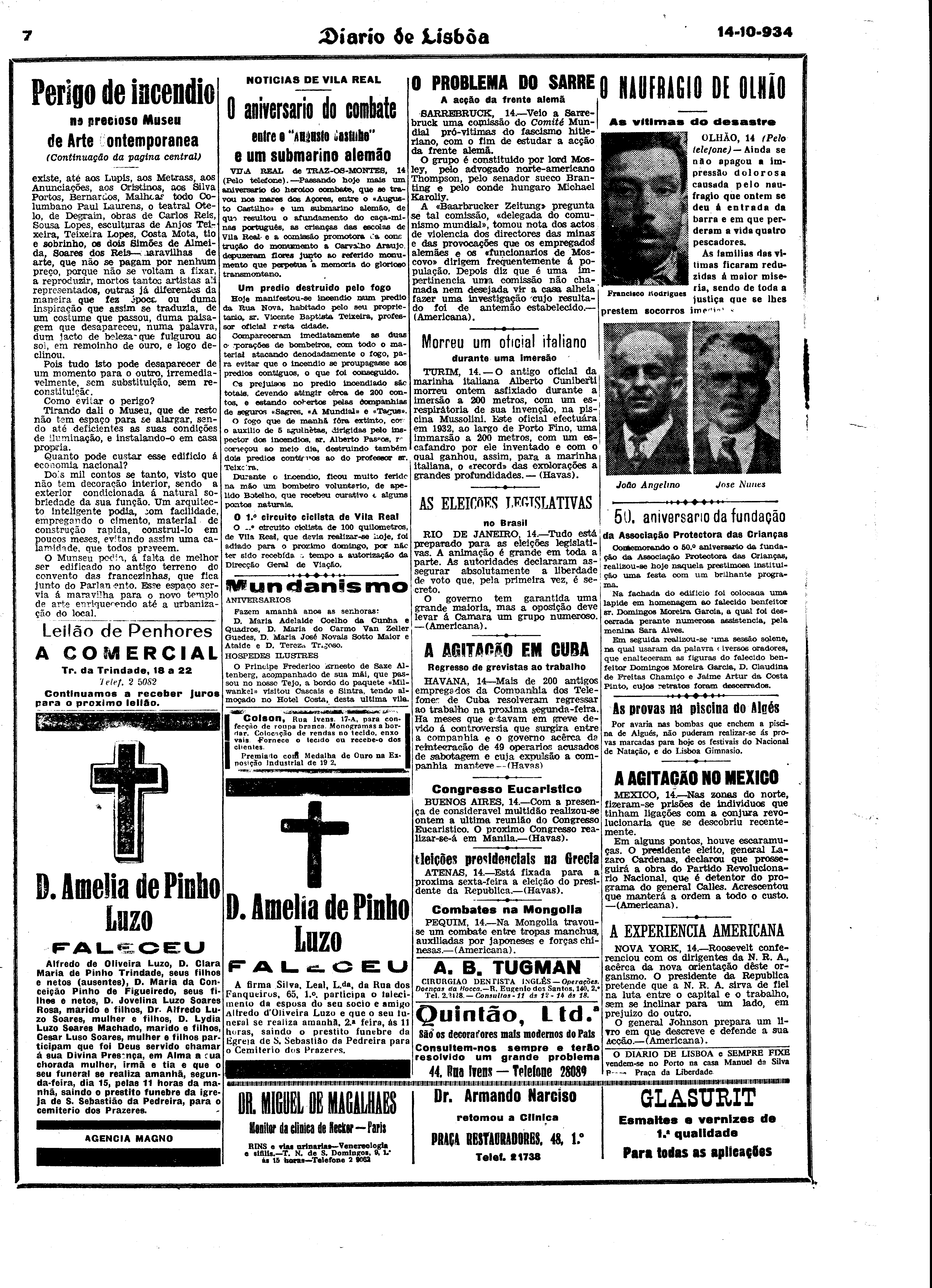 05760.024.05528- pag.7