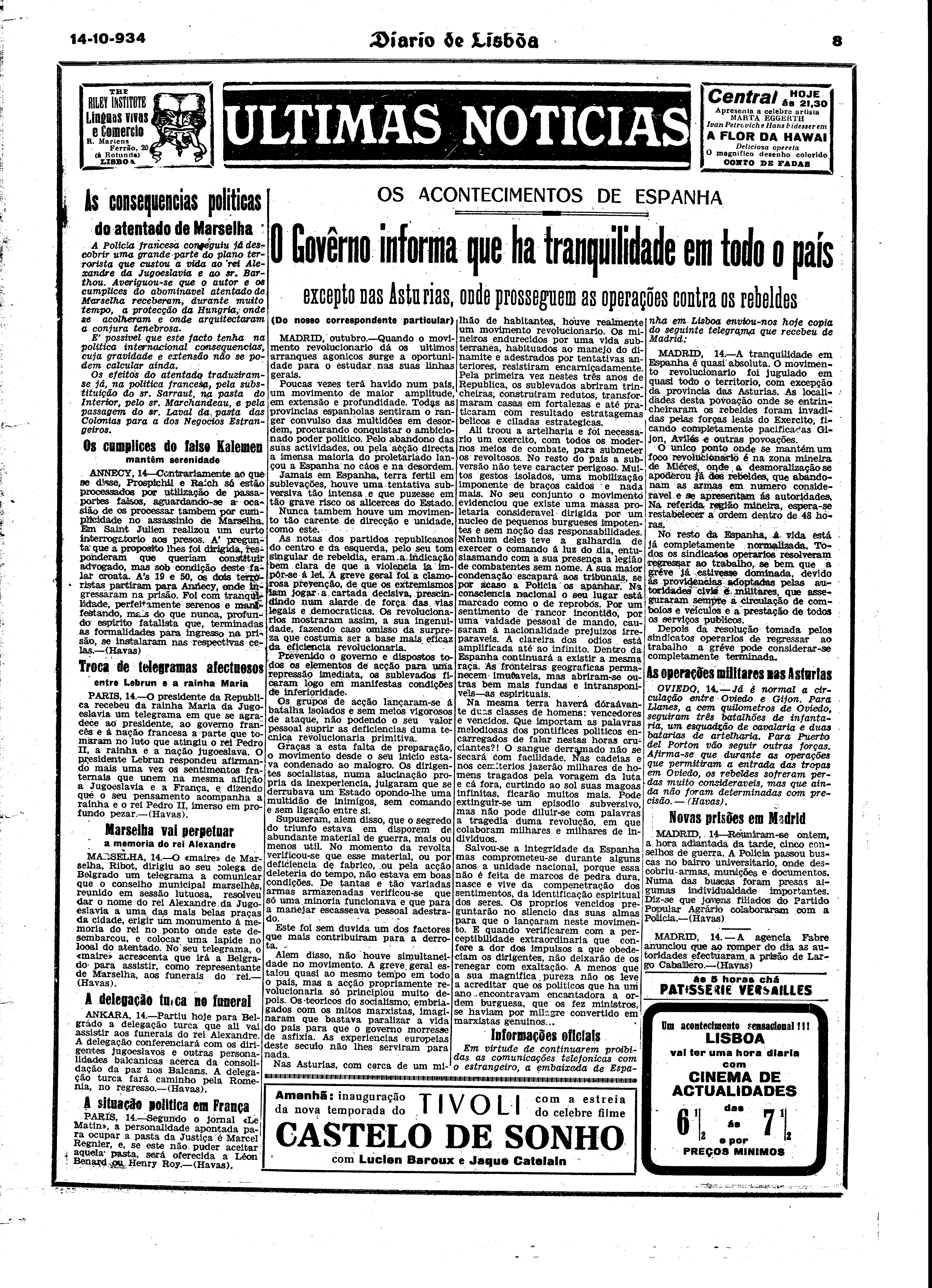05760.024.05528- pag.8