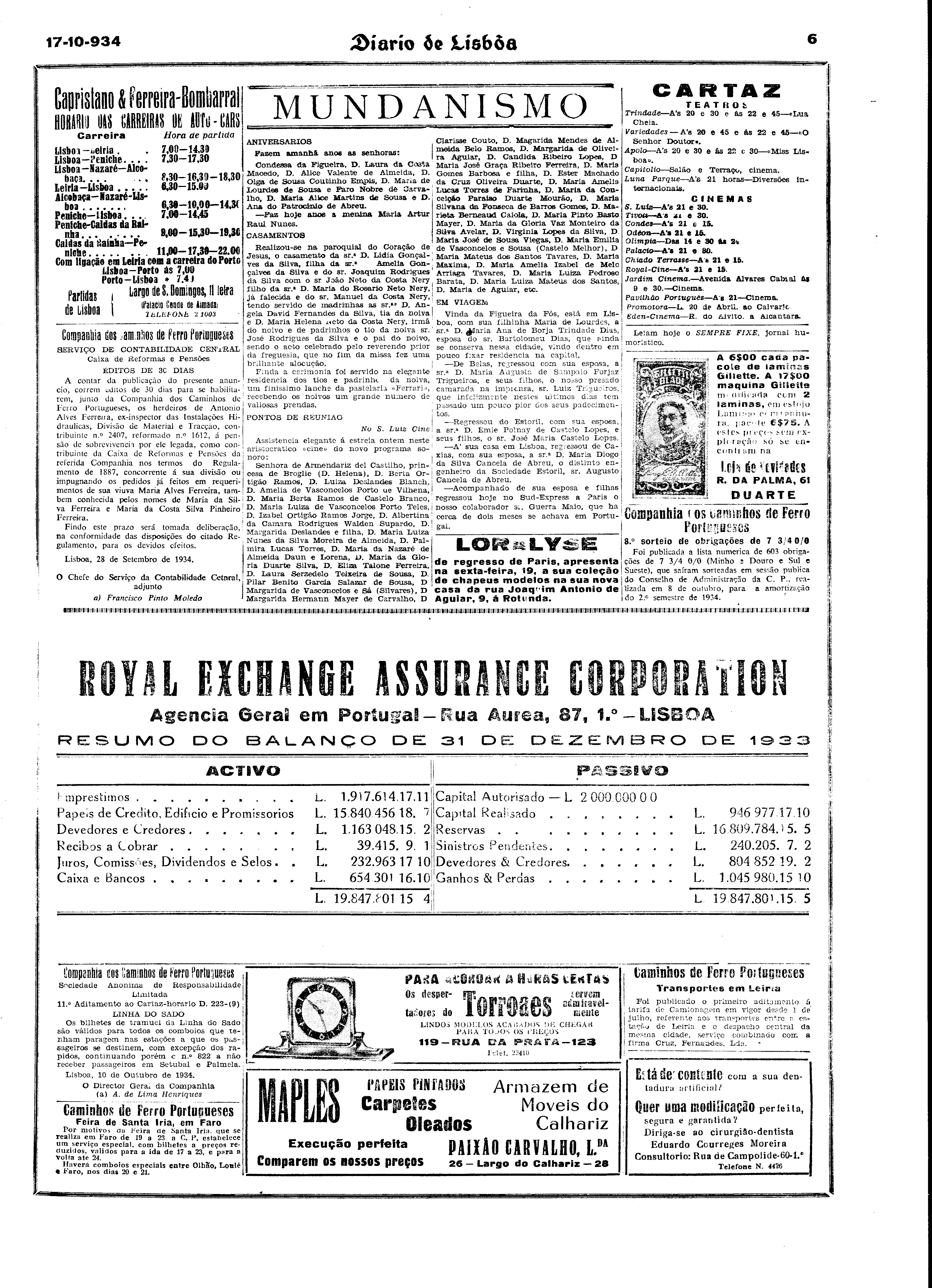 05760.024.05531- pag.6