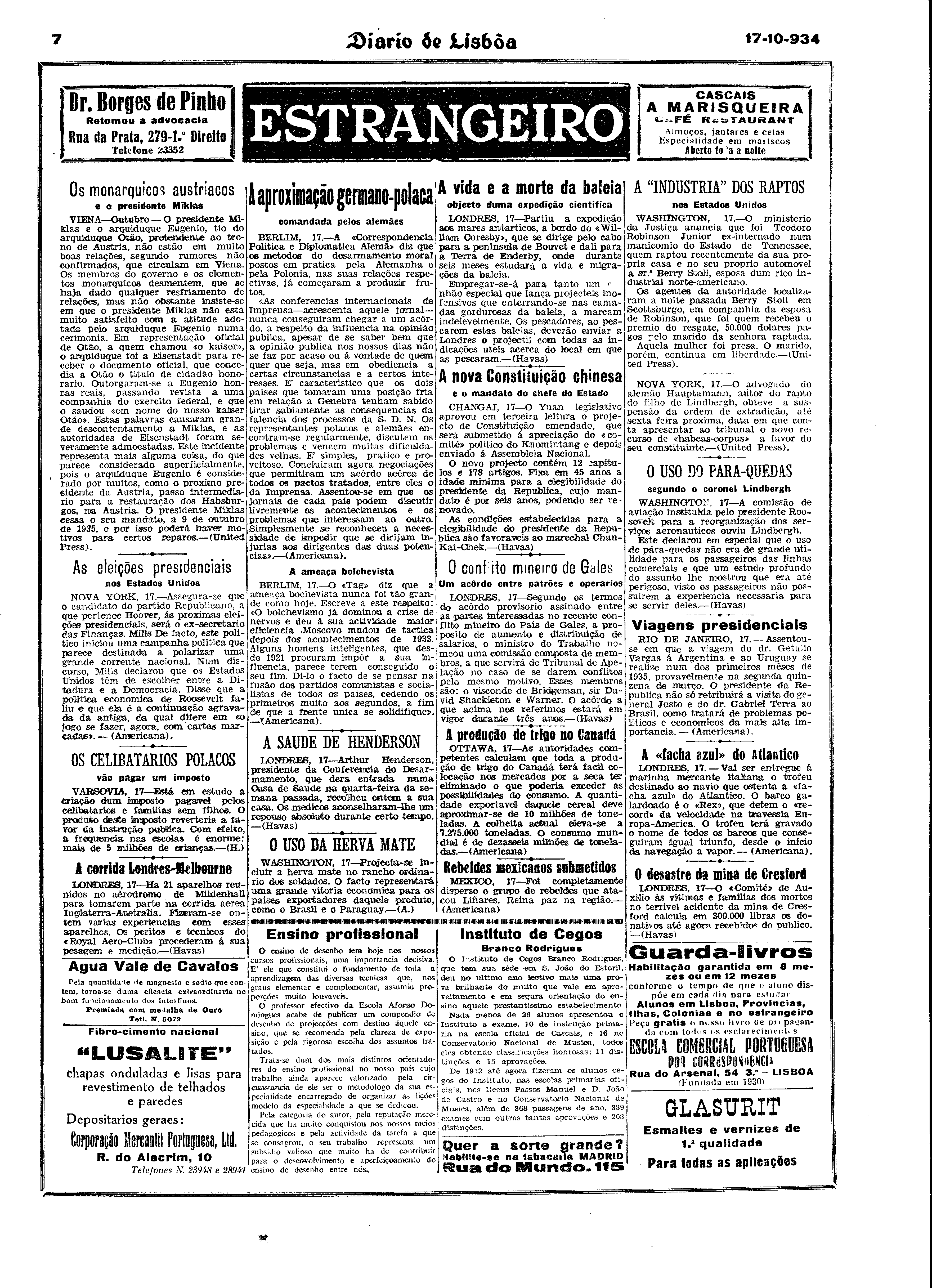 05760.024.05531- pag.7