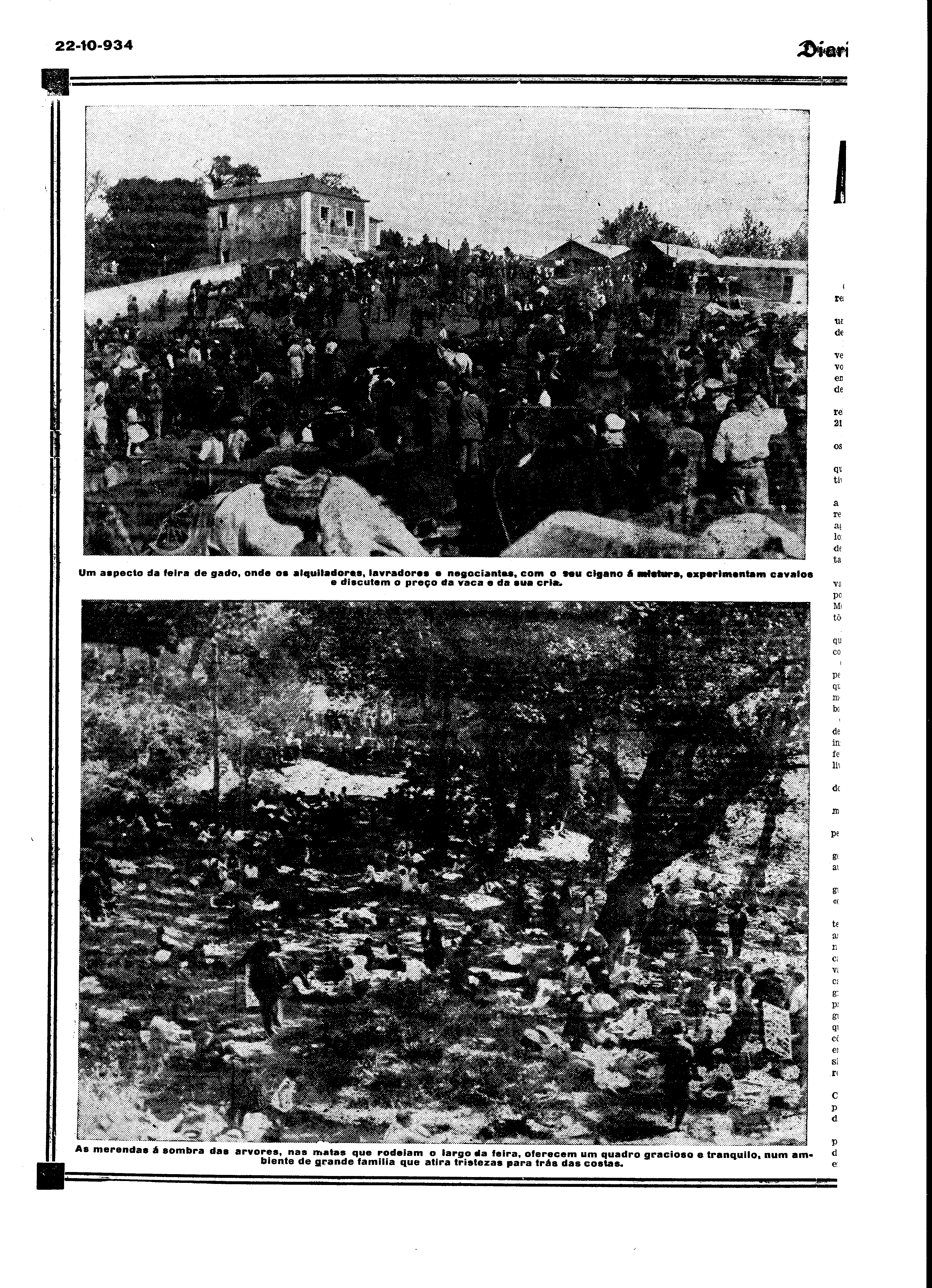 05760.024.05536- pag.6