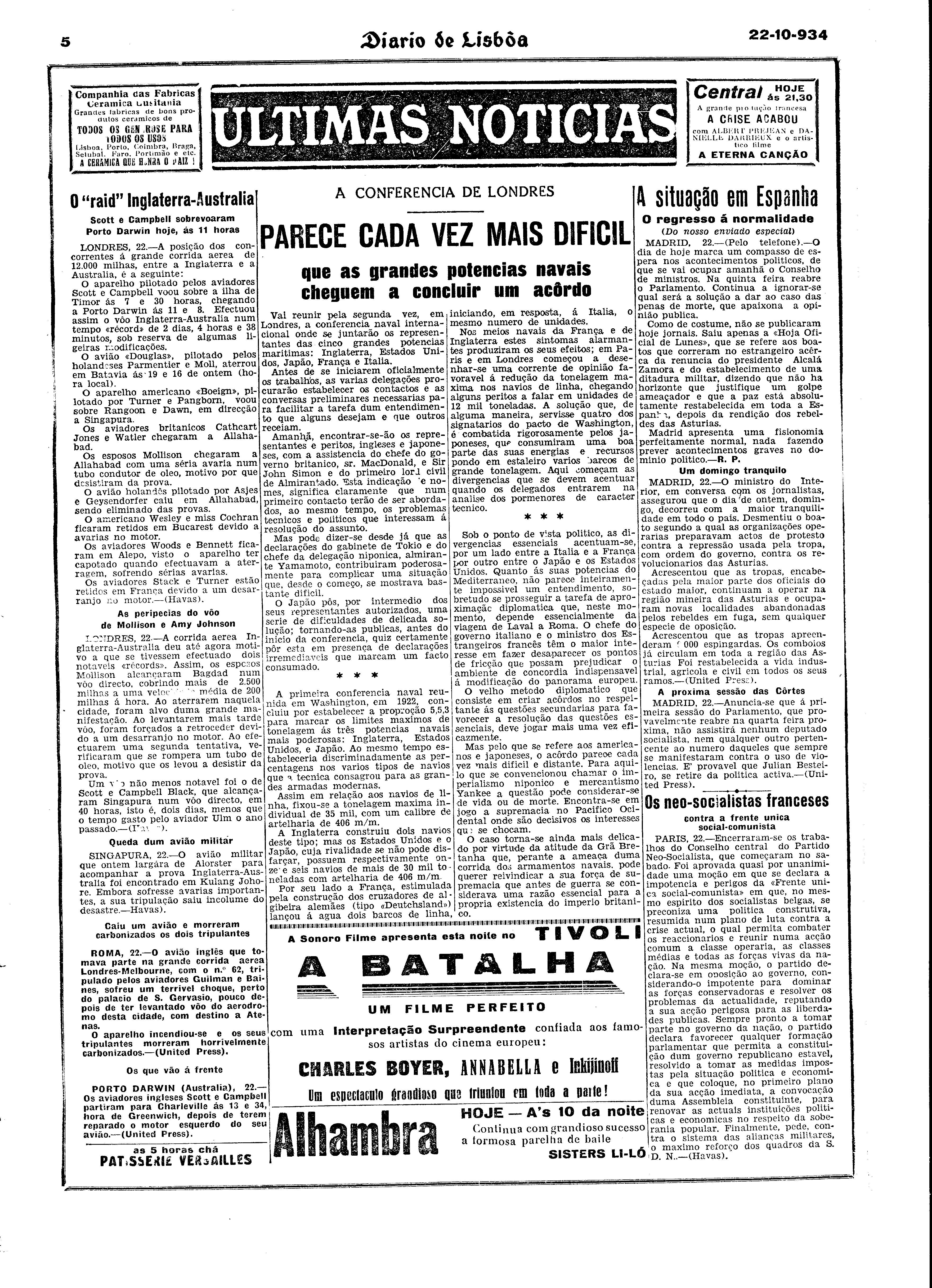 05760.024.05537- pag.5