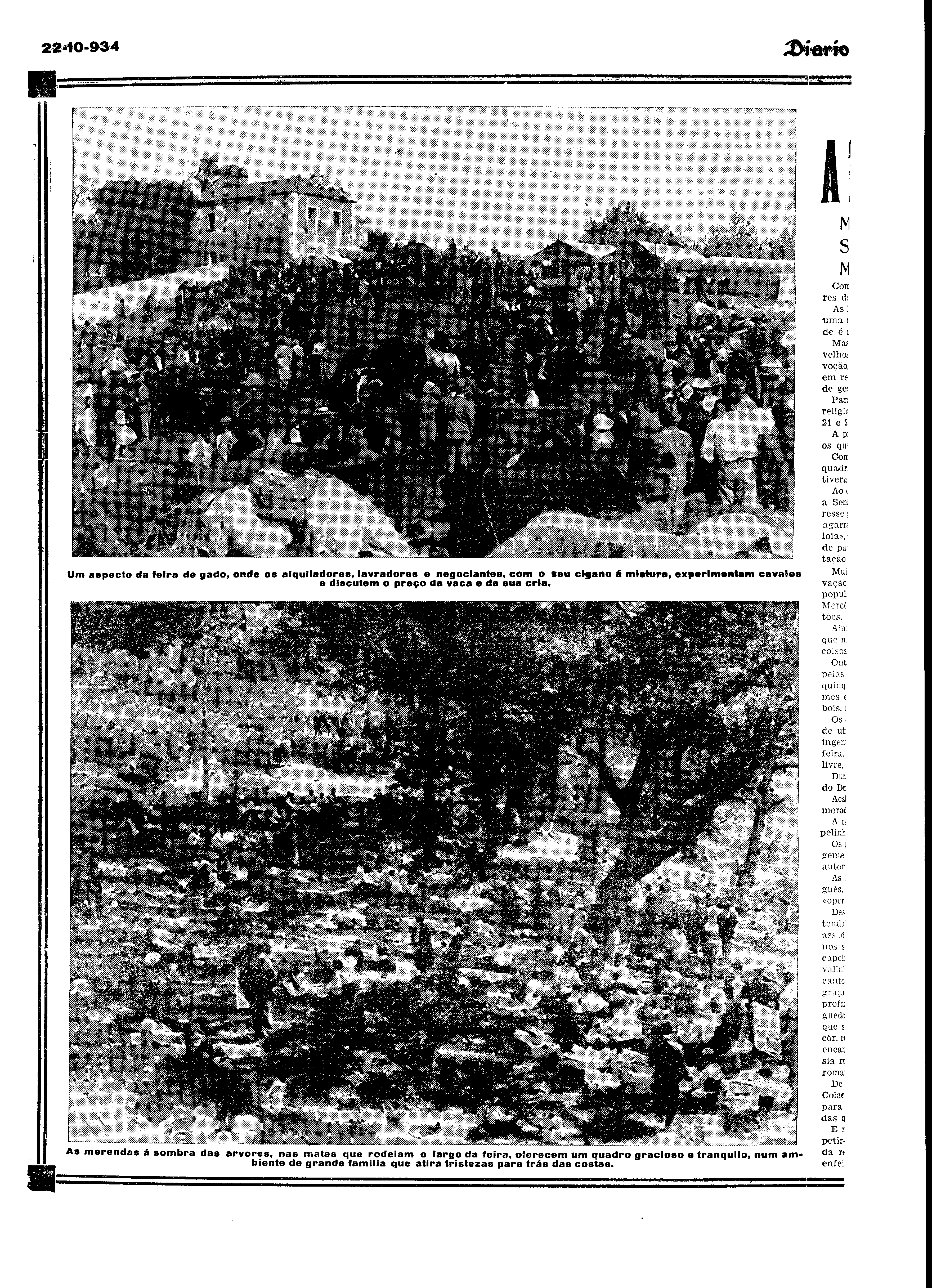 05760.024.05537- pag.6