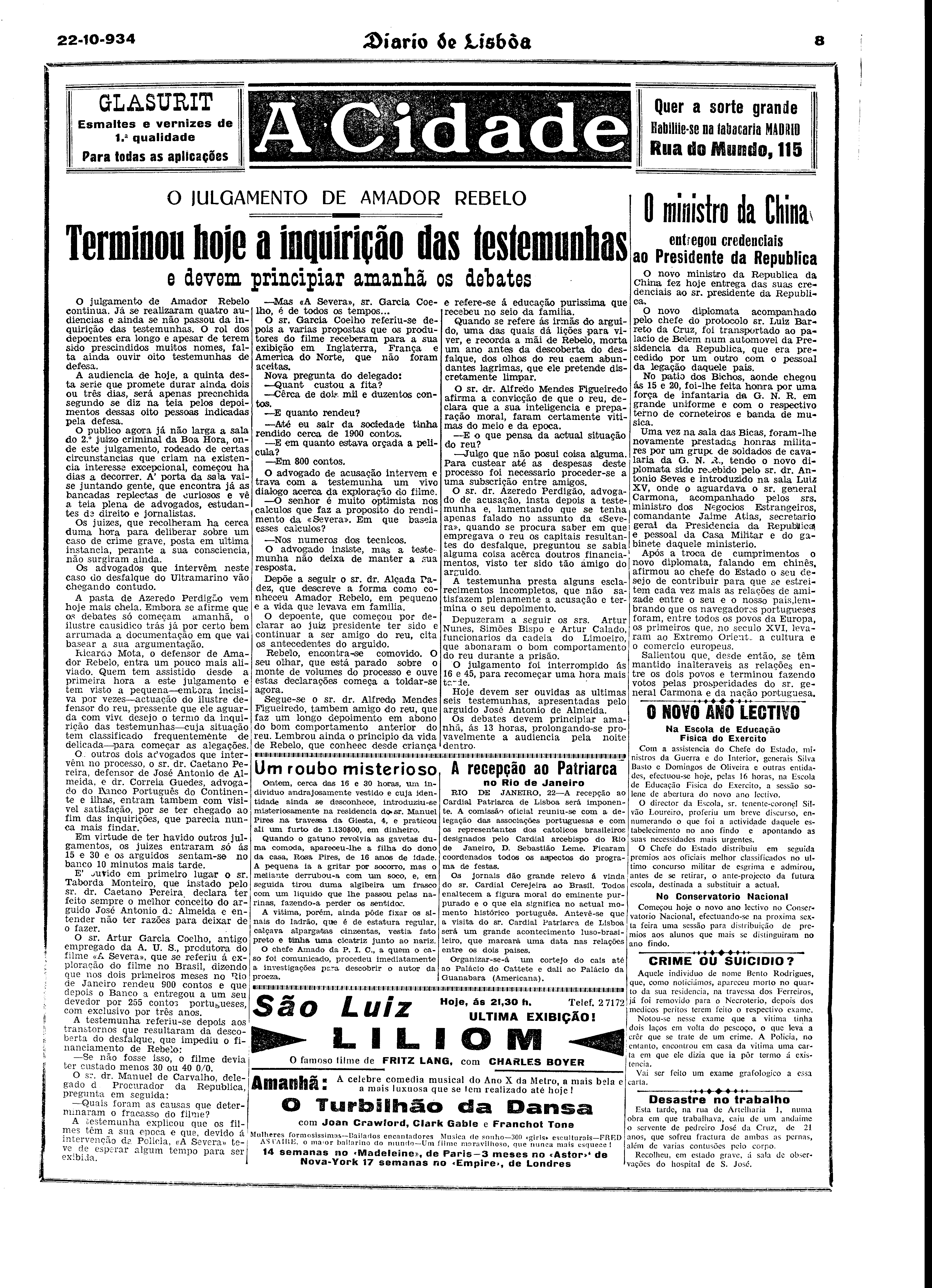 05760.024.05537- pag.8