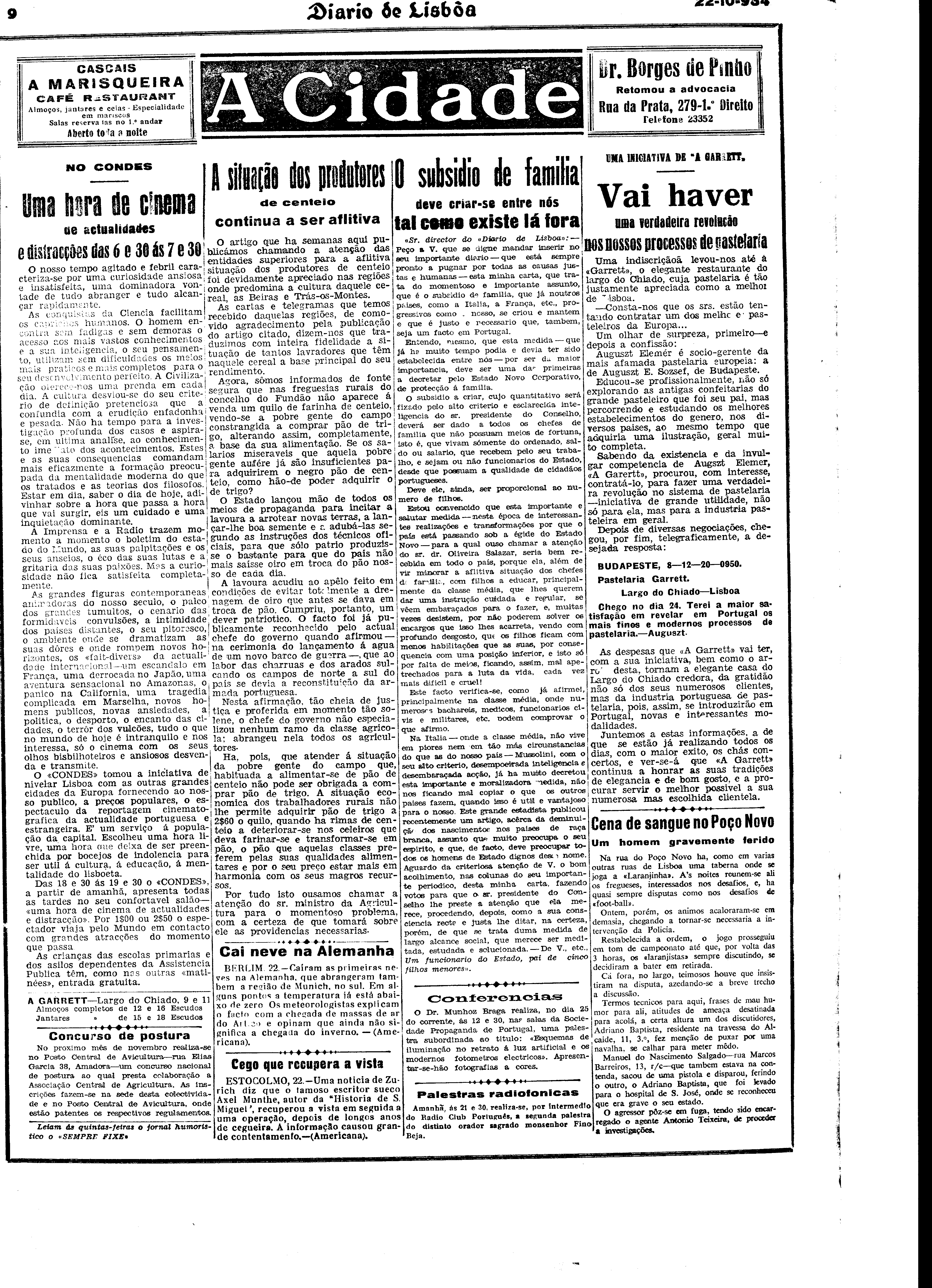 05760.024.05537- pag.9