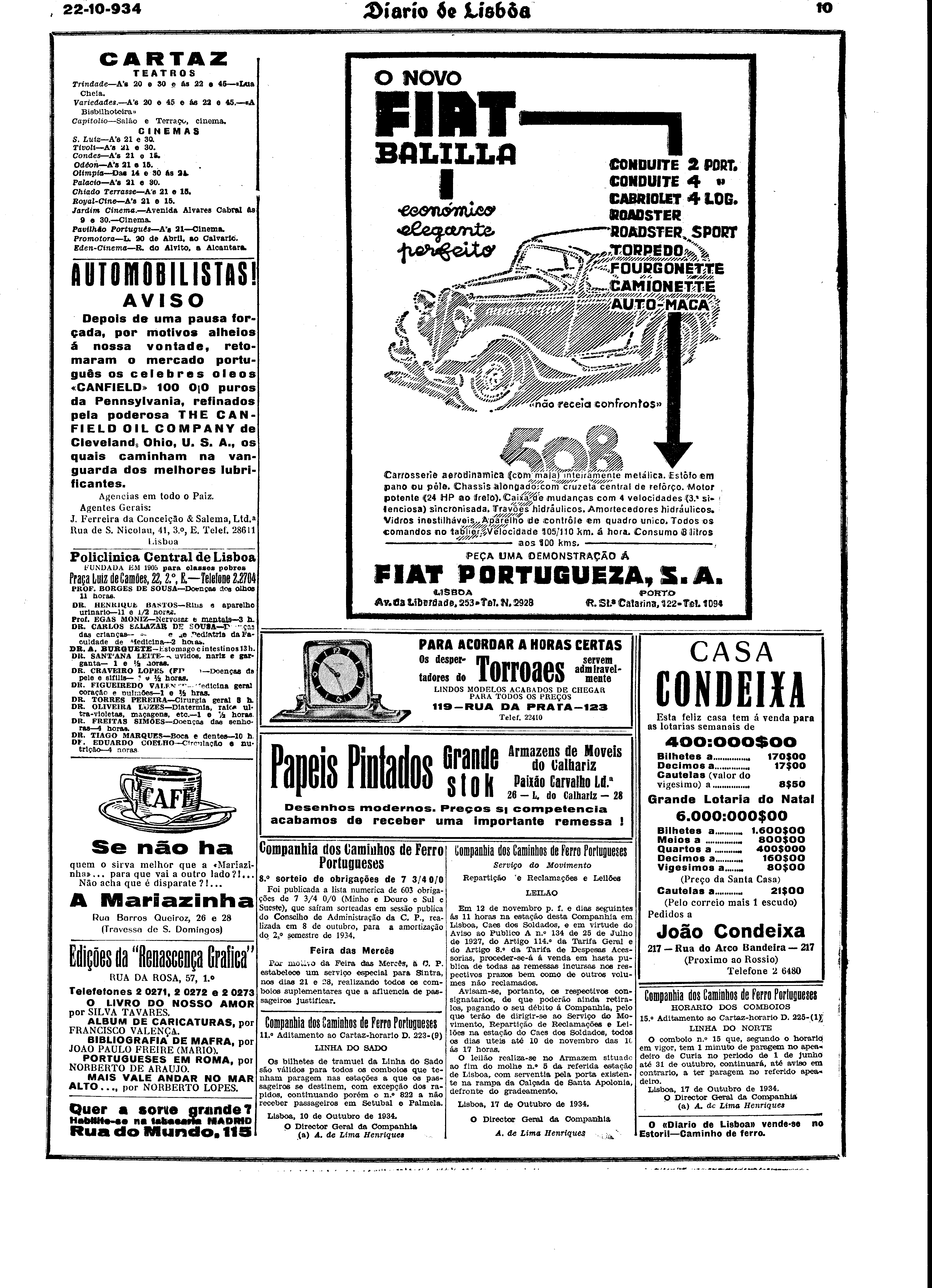 05760.024.05537- pag.10