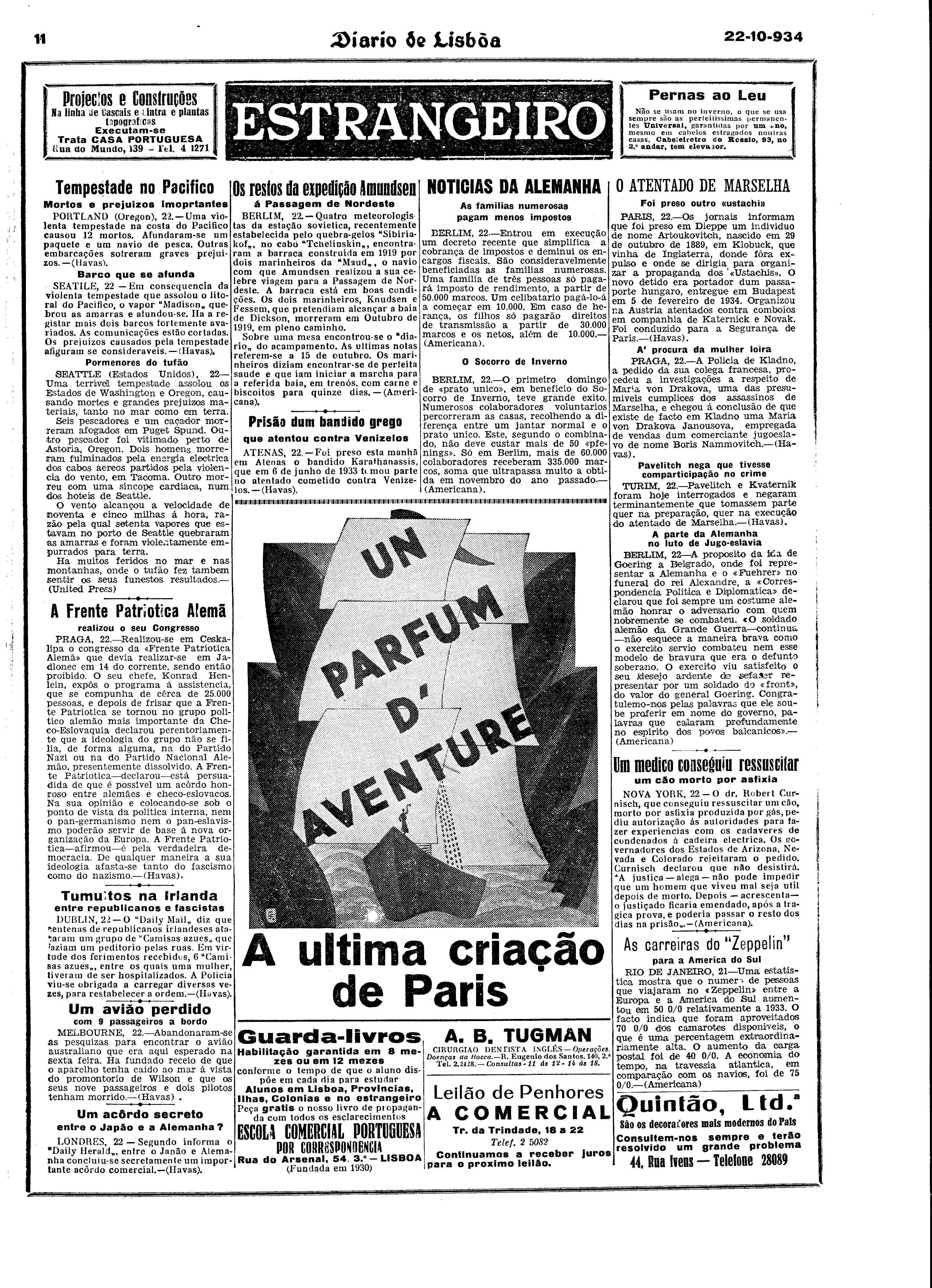 05760.024.05537- pag.11