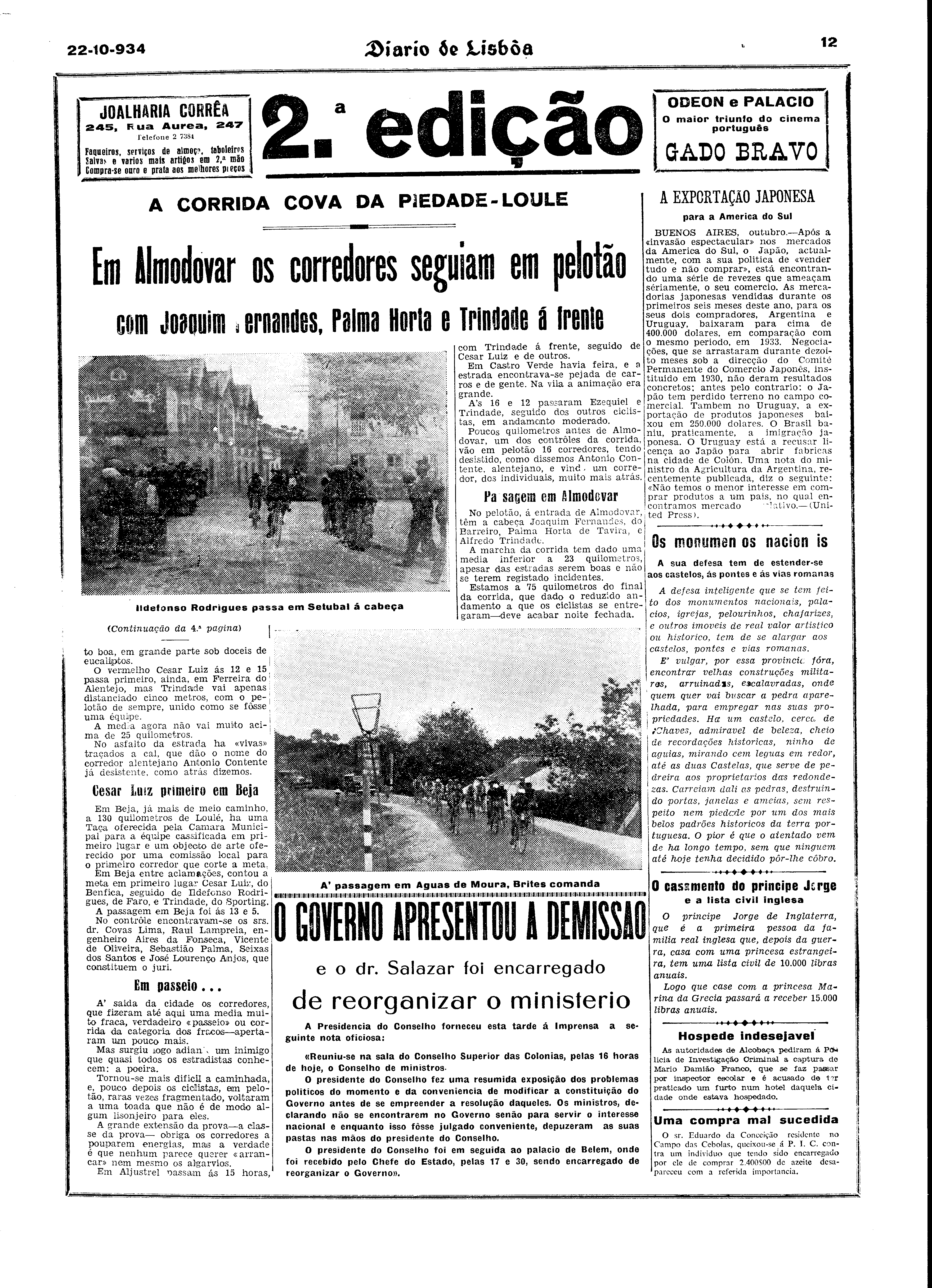 05760.024.05537- pag.12