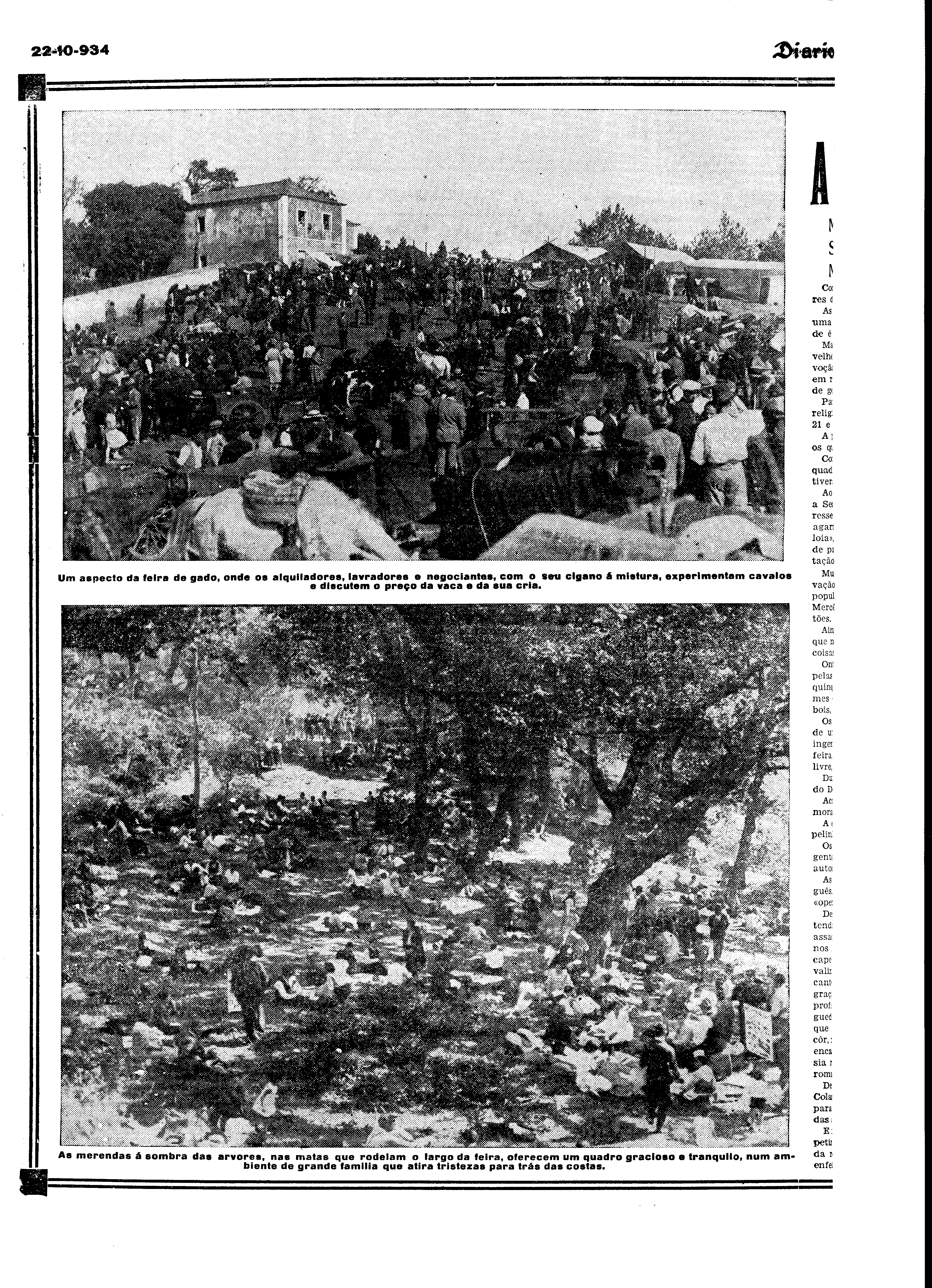 05760.024.05538- pag.6