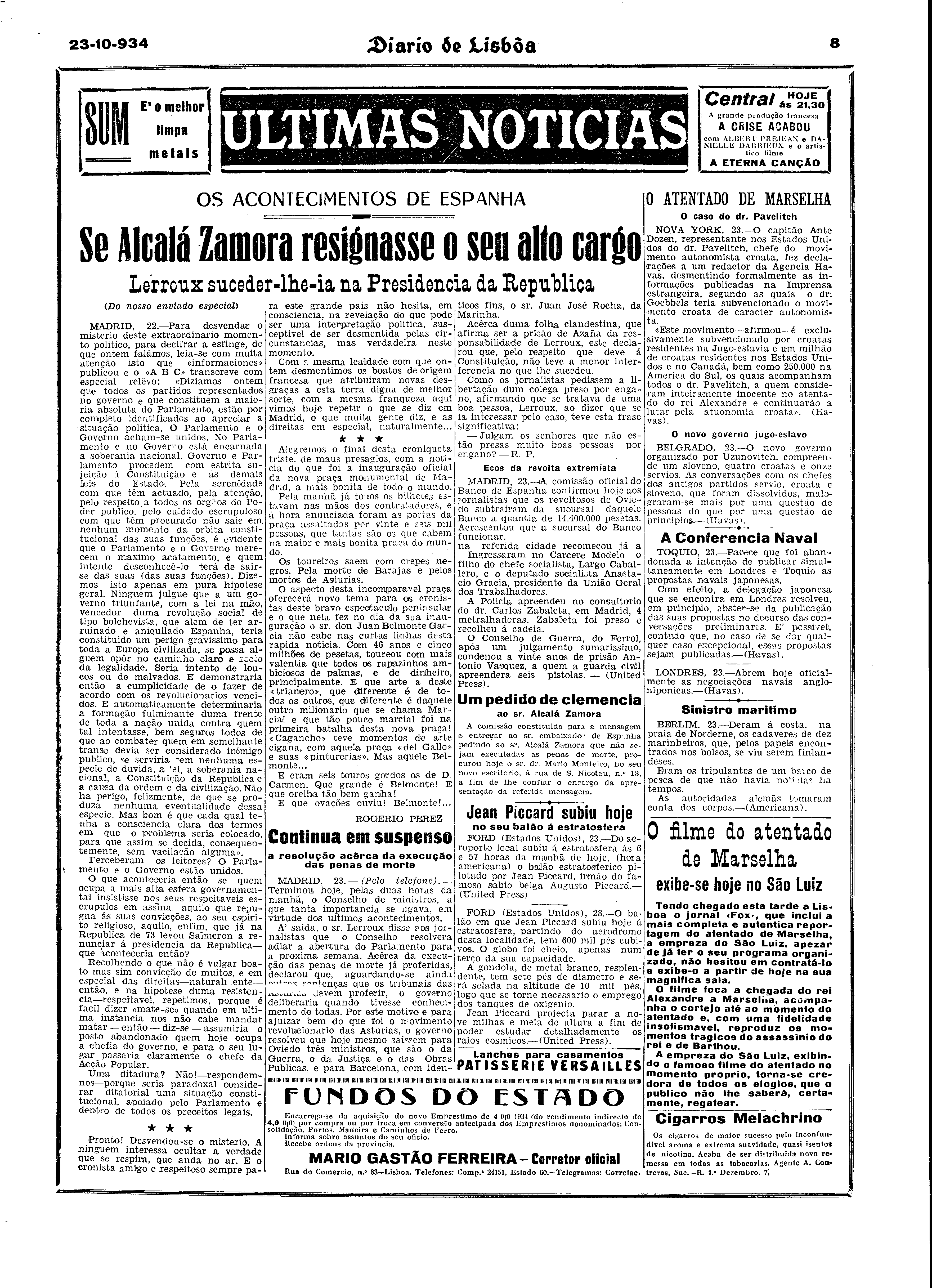 05760.024.05539- pag.8