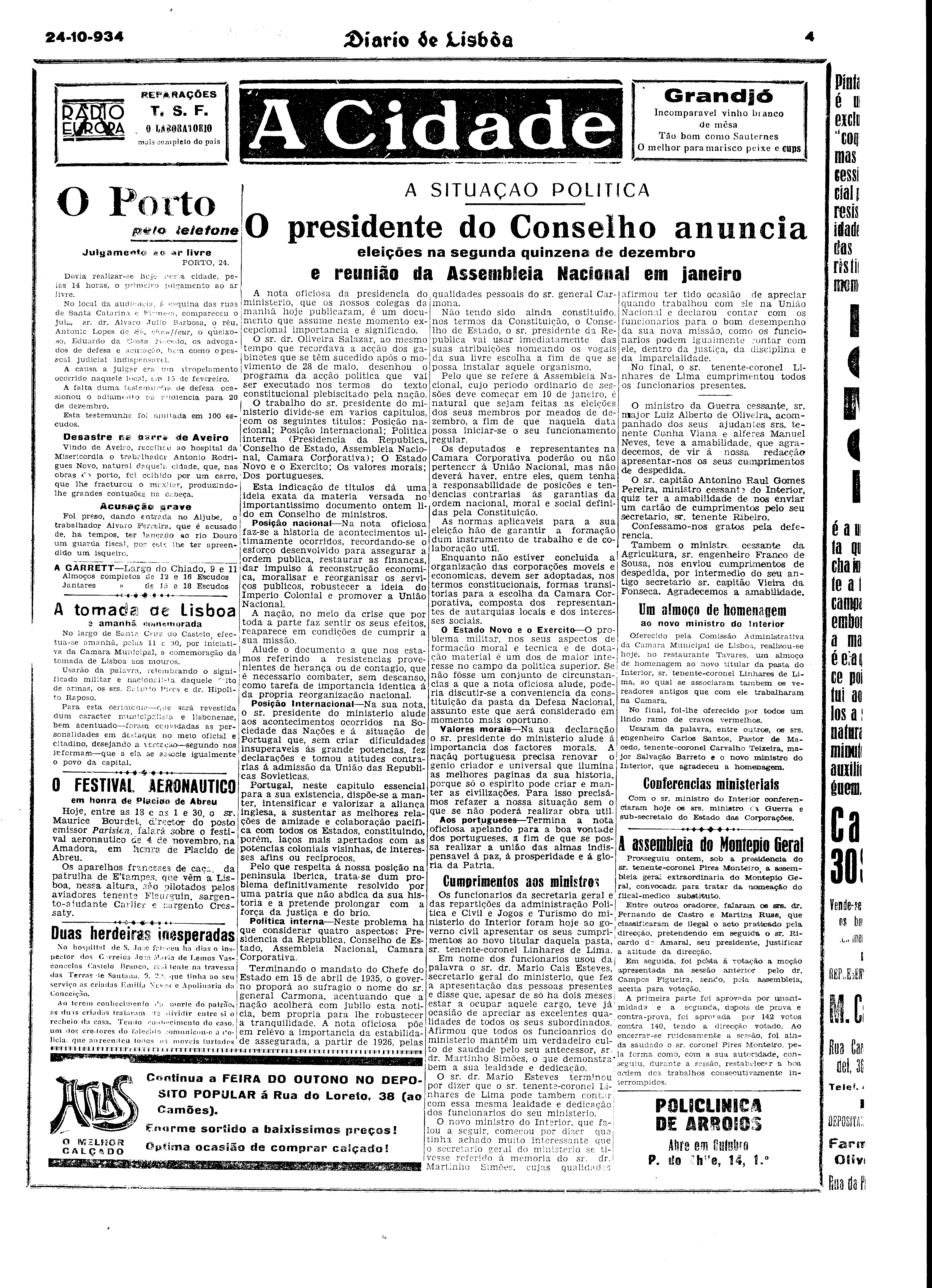 05760.024.05540- pag.4