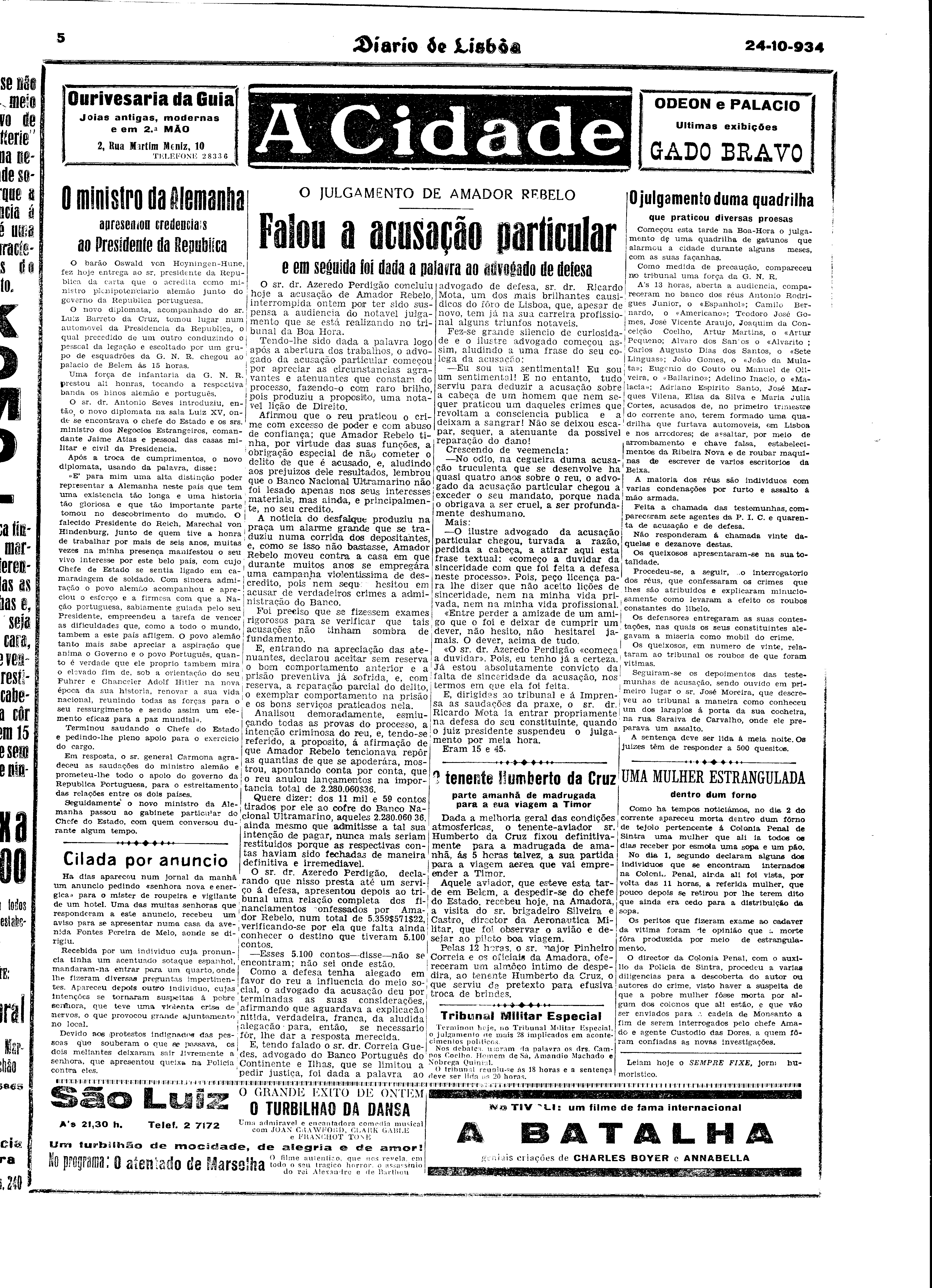 05760.024.05540- pag.5