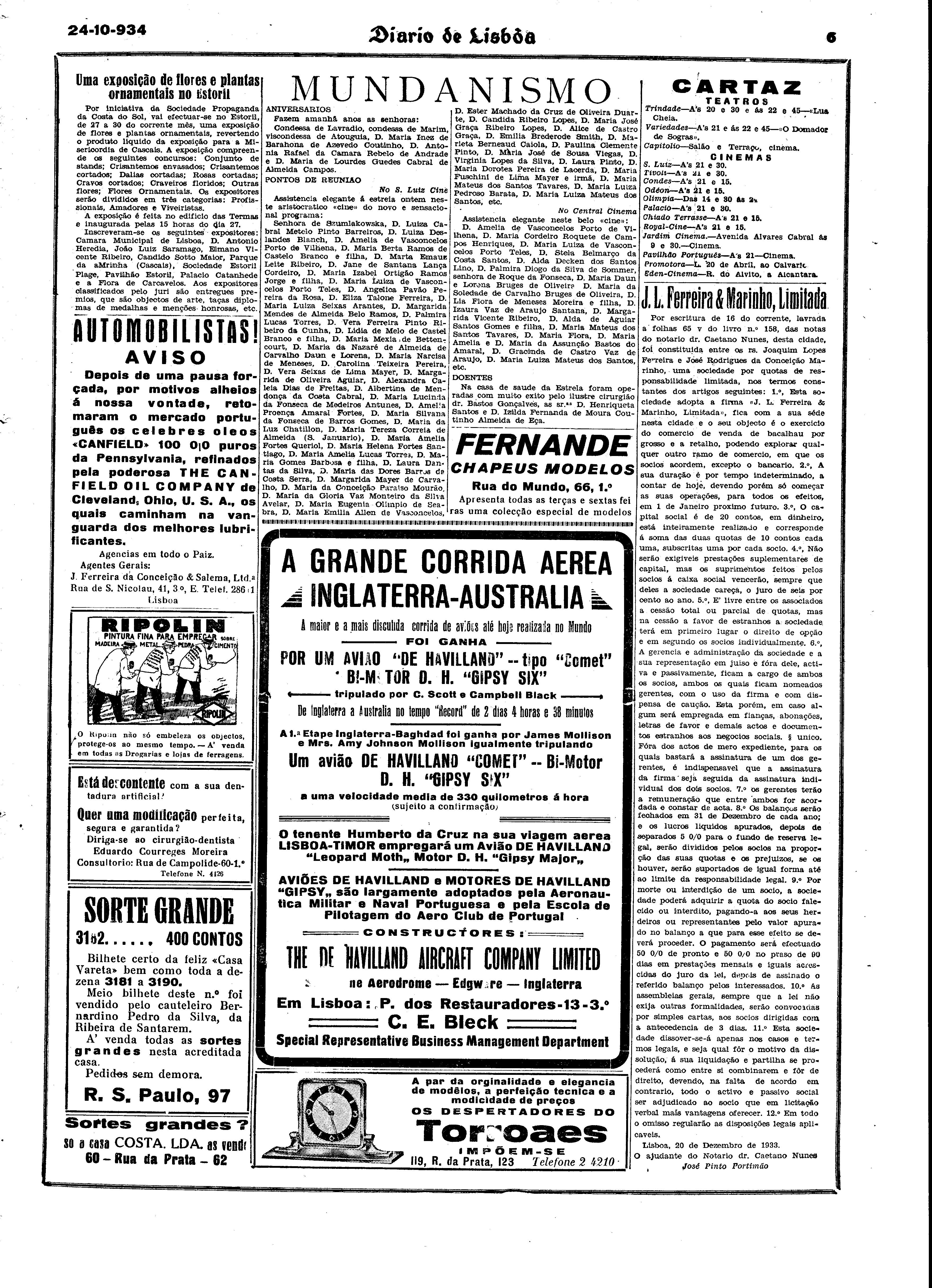 05760.024.05540- pag.6